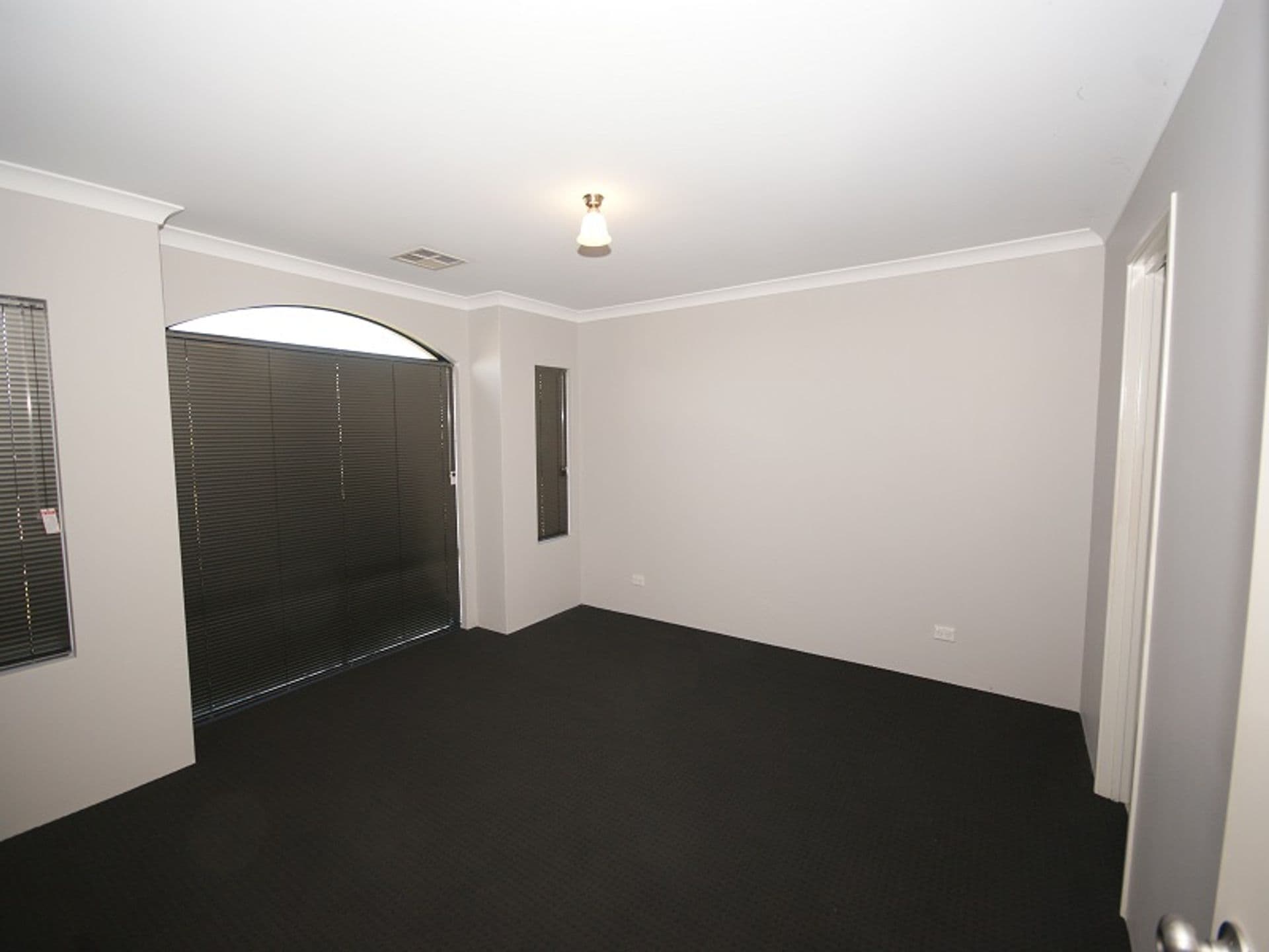 20/61 Rockingham Beach Road, Rockingham, WA, 6168, Wellard - Thumbnail 5