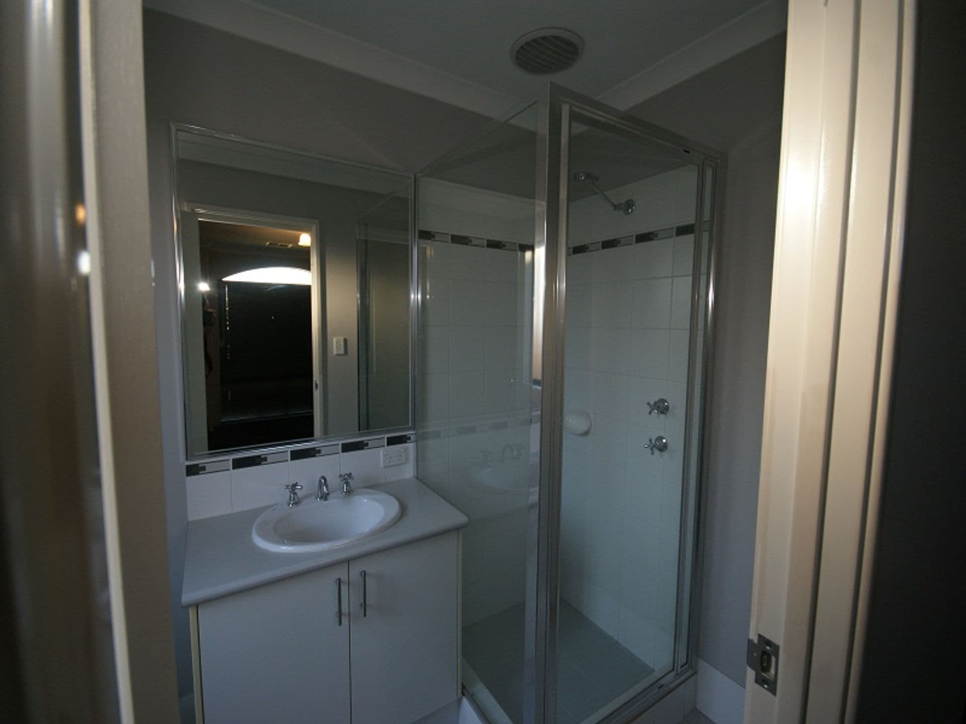 20/61 Rockingham Beach Road, Rockingham, WA, 6168, Wellard - Thumbnail 6