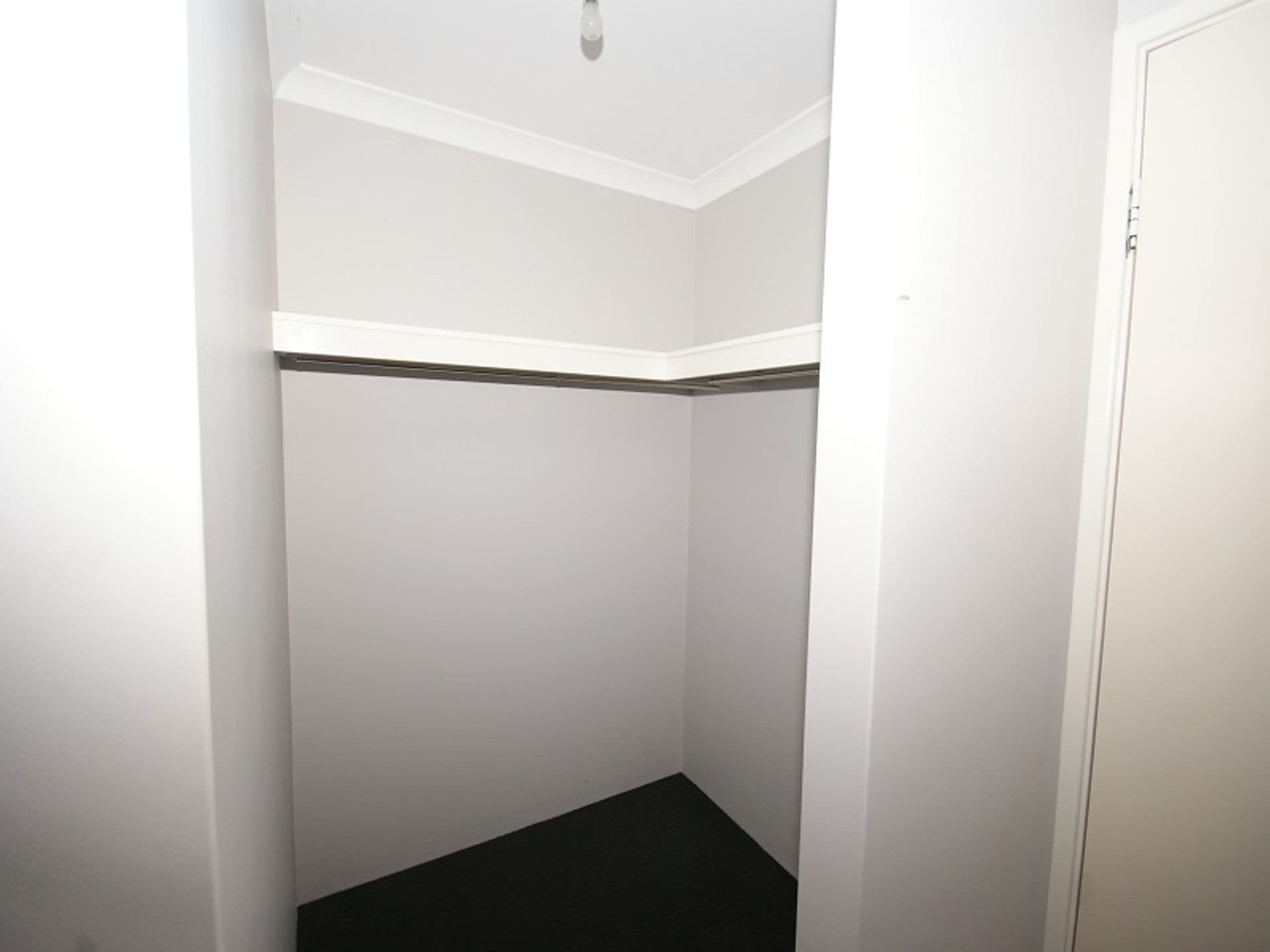 20/61 Rockingham Beach Road, Rockingham, WA, 6168, Wellard - Thumbnail 7