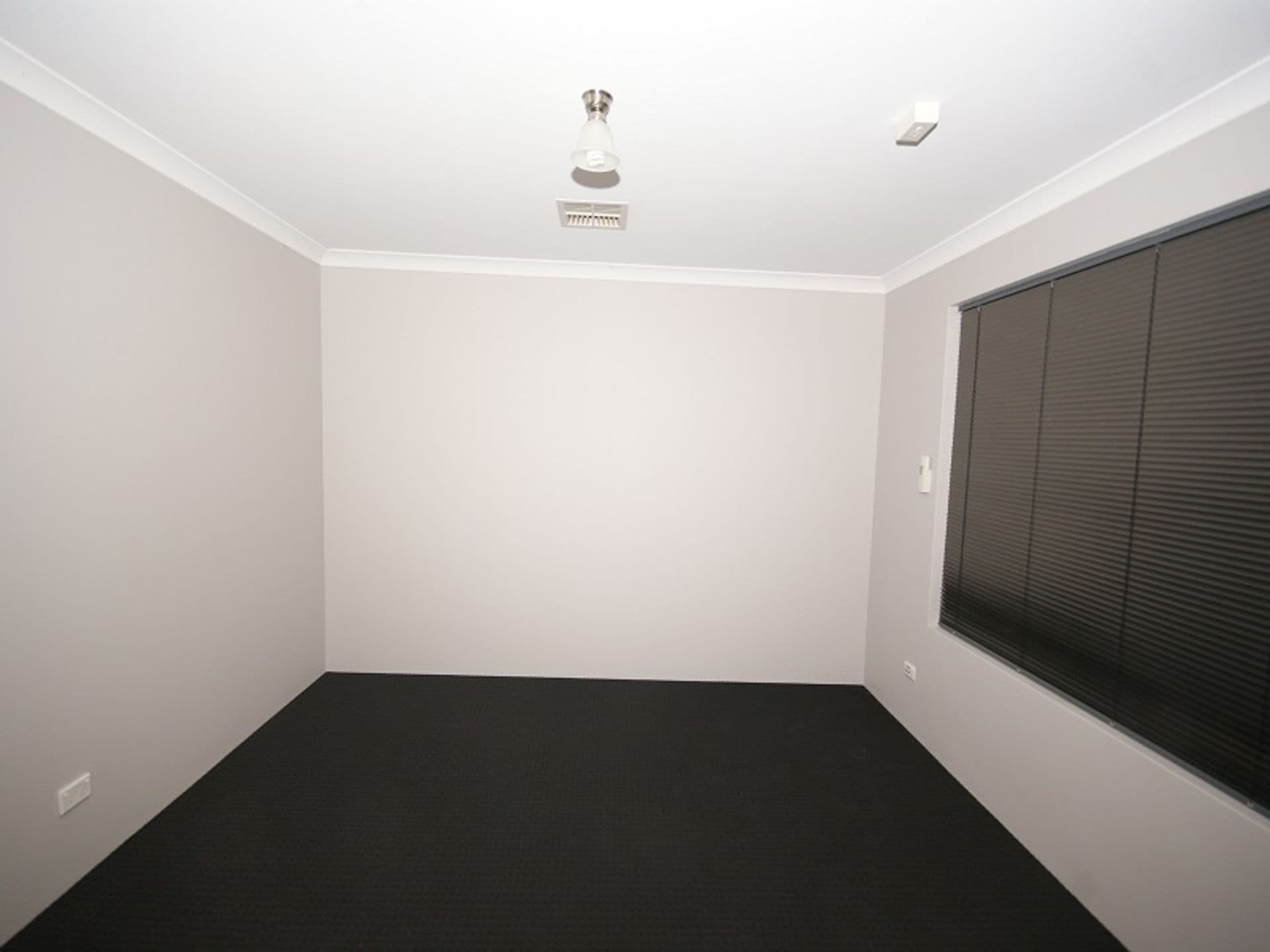 20/61 Rockingham Beach Road, Rockingham, WA, 6168, Wellard - Thumbnail 8