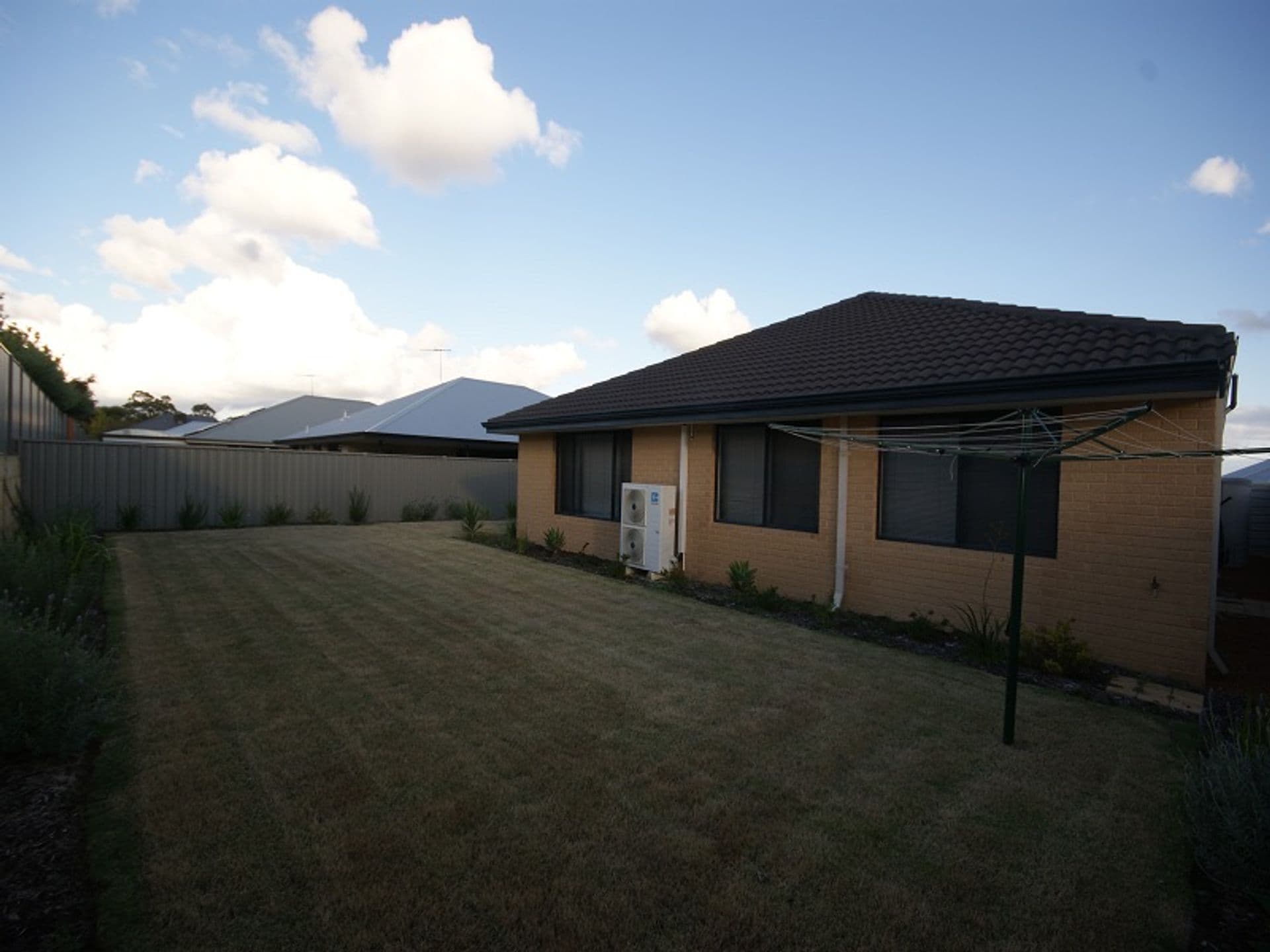 20/61 Rockingham Beach Road, Rockingham, WA, 6168, Wellard - Thumbnail 4