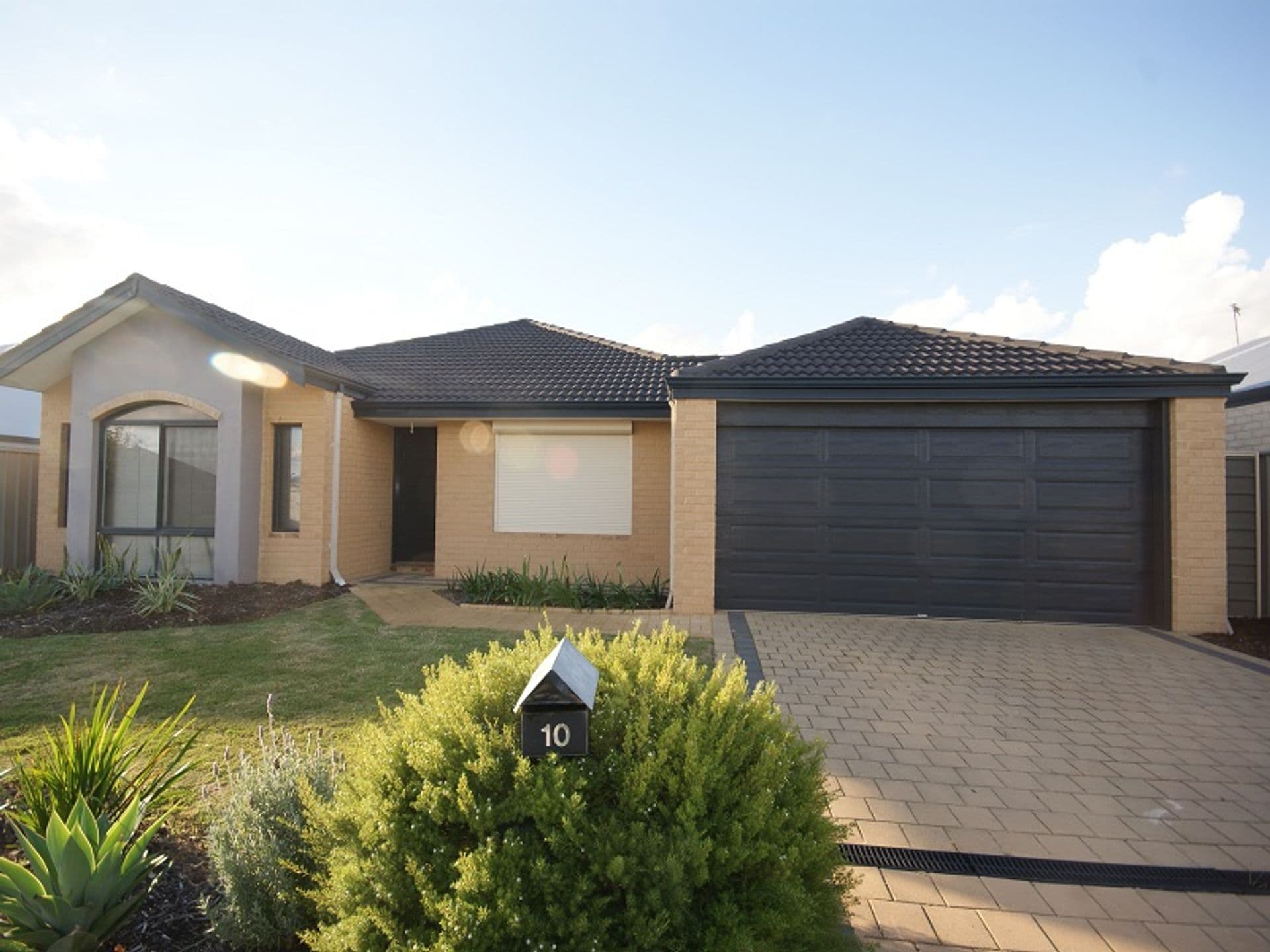 20/61 Rockingham Beach Road, Rockingham, WA, 6168, Wellard - Image 1