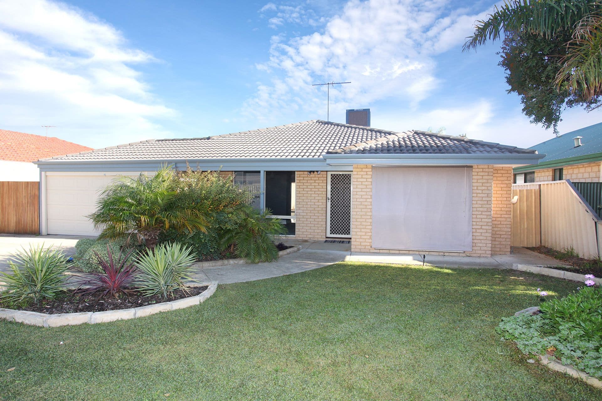 20/61 Rockingham Beach Road, Rockingham, WA, 6168, Warnbro - Image 1