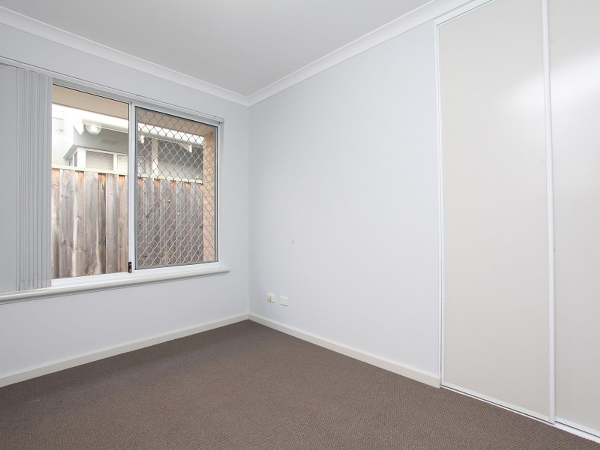 20/61 Rockingham Beach Road, Rockingham, WA, 6168, Rockingham - Thumbnail 6