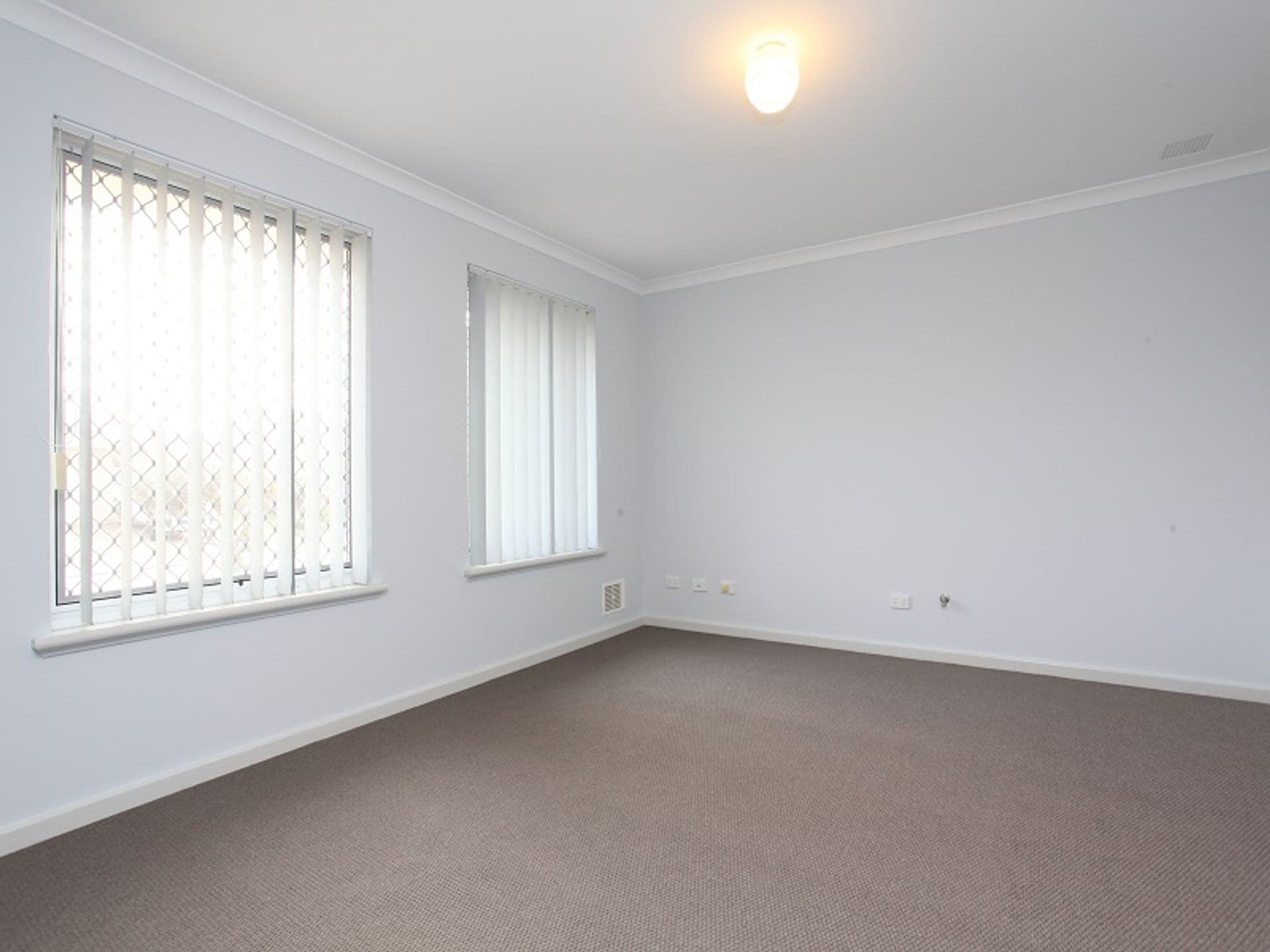 20/61 Rockingham Beach Road, Rockingham, WA, 6168, Rockingham - Thumbnail 7