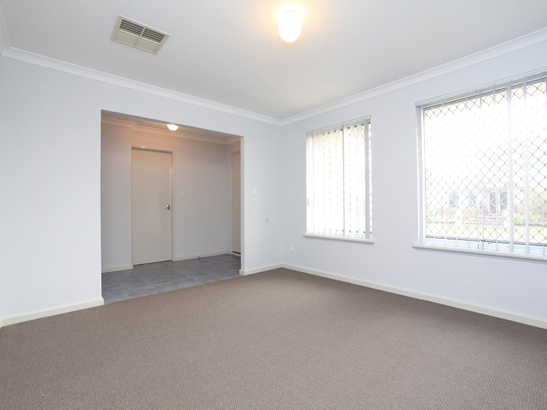 20/61 Rockingham Beach Road, Rockingham, WA, 6168, Rockingham - Thumbnail 8