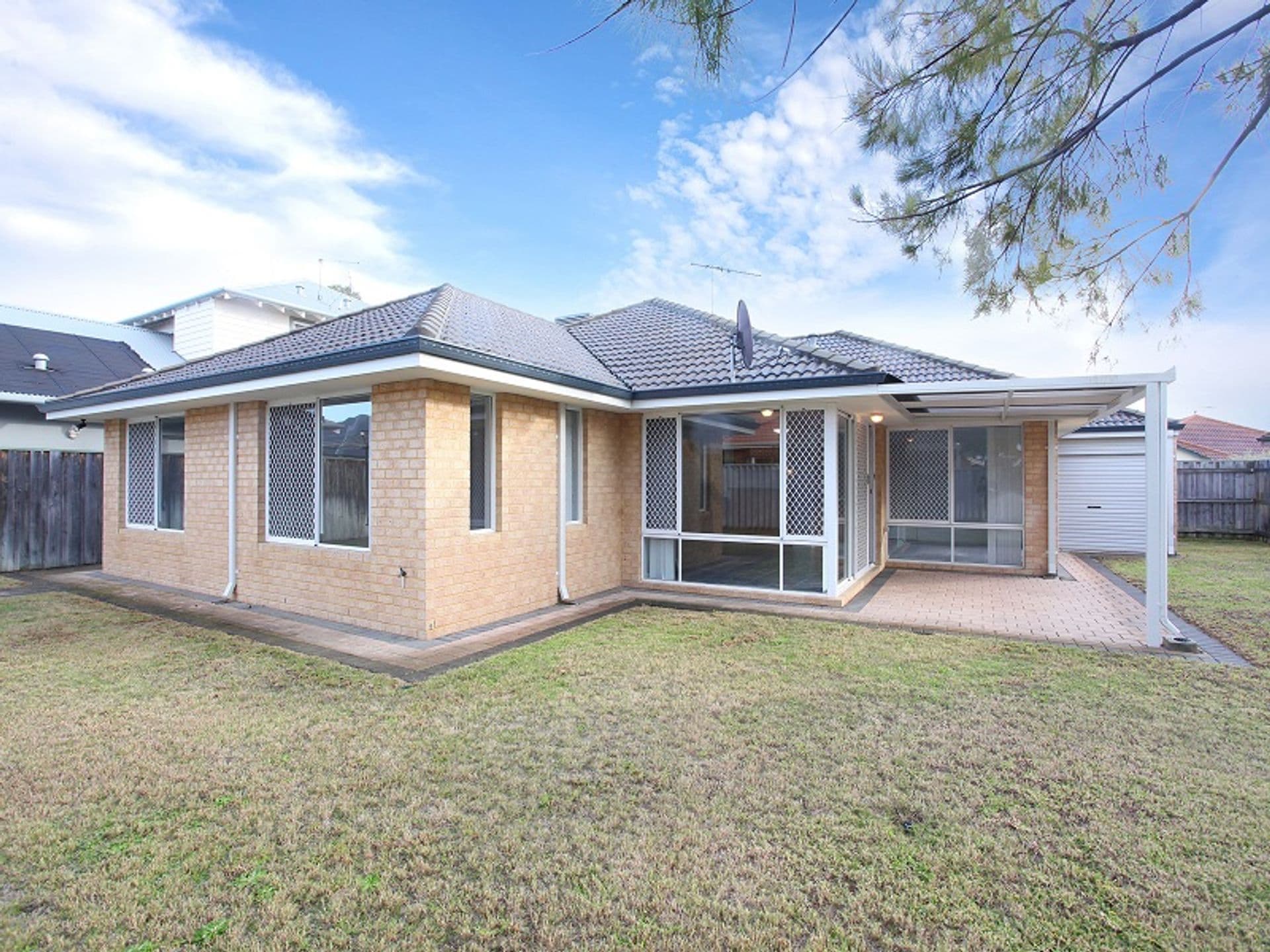 20/61 Rockingham Beach Road, Rockingham, WA, 6168, Rockingham - Thumbnail 4