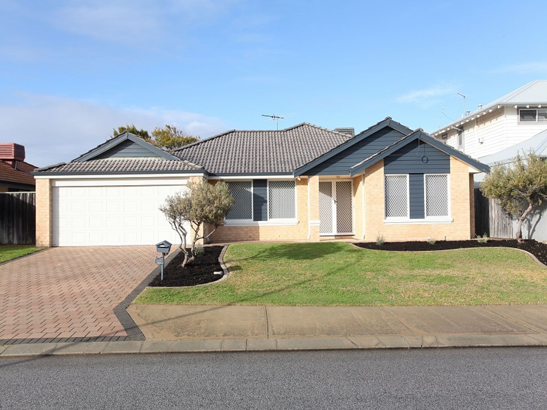20/61 Rockingham Beach Road, Rockingham, WA, 6168, Rockingham - Thumbnail 2