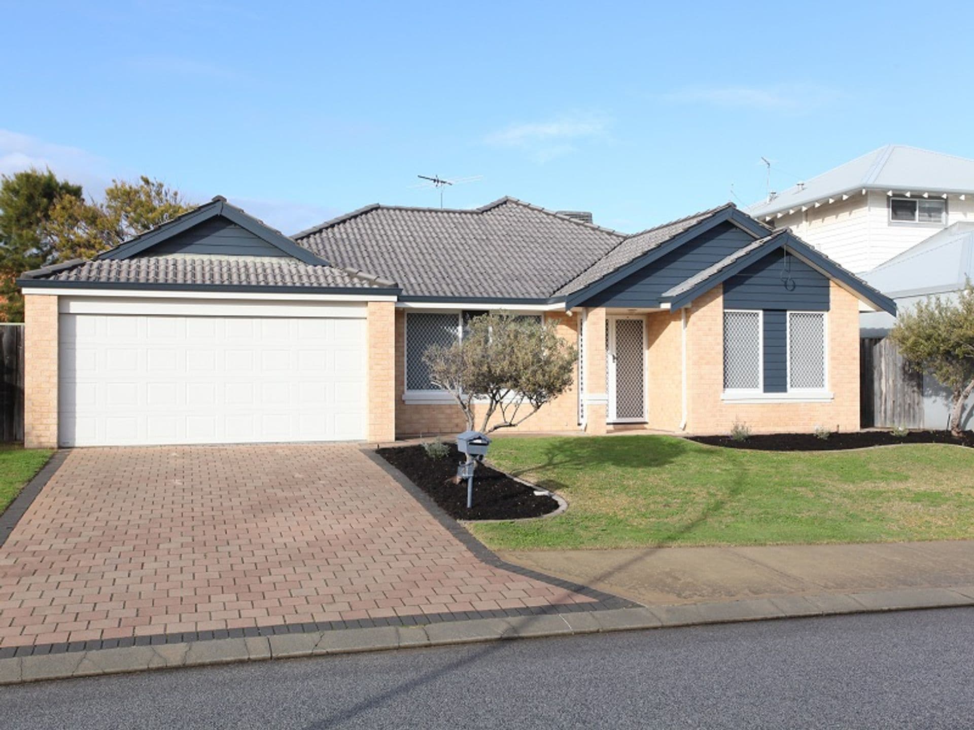 20/61 Rockingham Beach Road, Rockingham, WA, 6168, Rockingham - Image 1