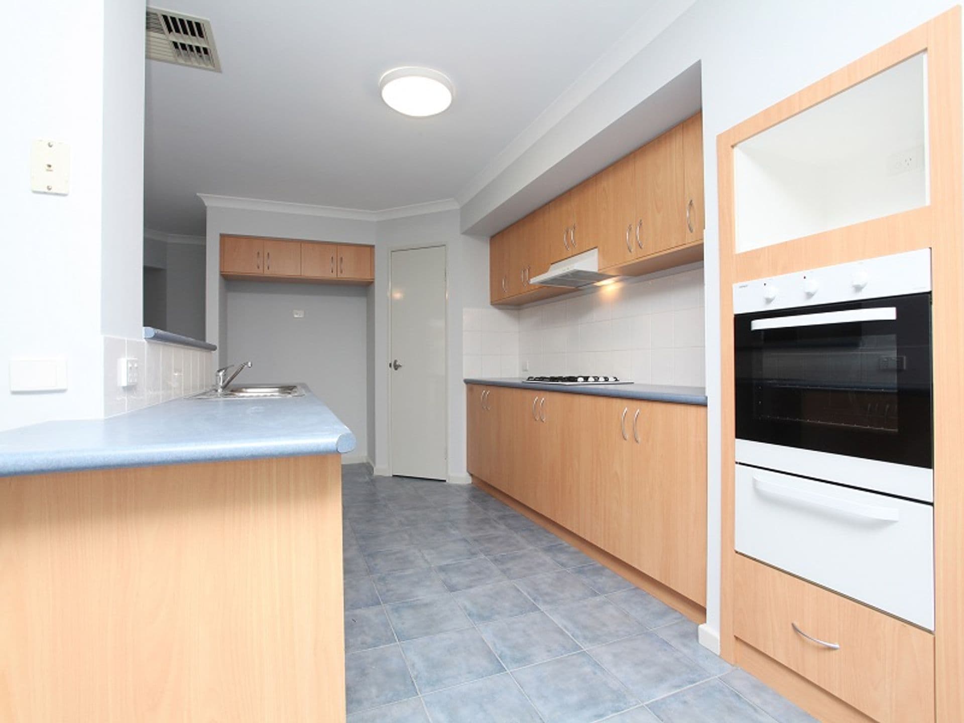 20/61 Rockingham Beach Road, Rockingham, WA, 6168, Rockingham - Thumbnail 3