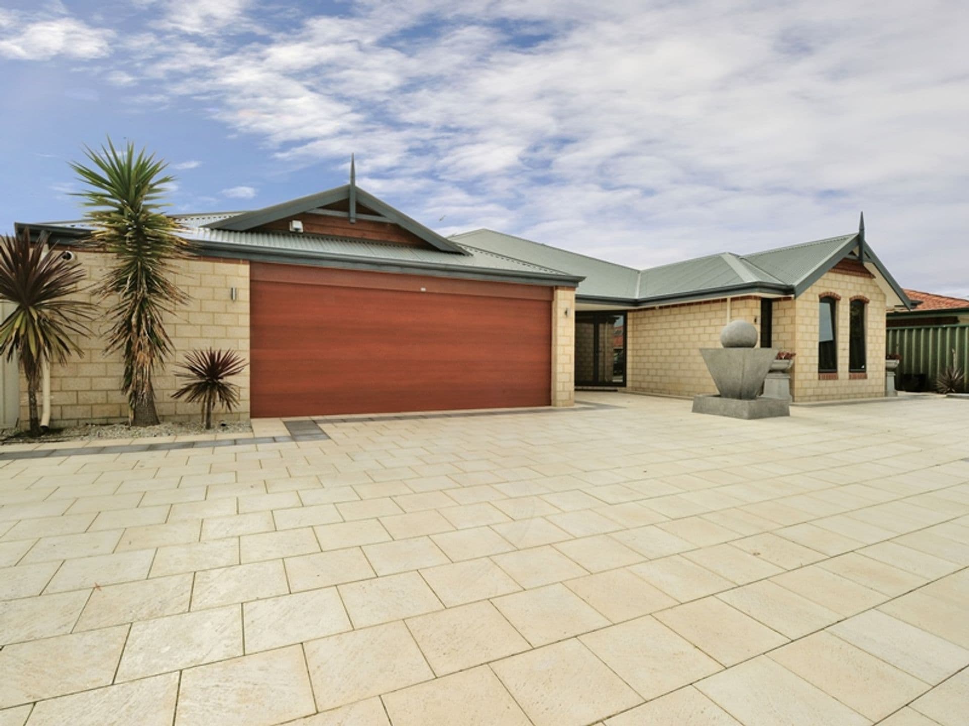 20/61 Rockingham Beach Road, Rockingham, WA, 6168, Port Kennedy - Image 1