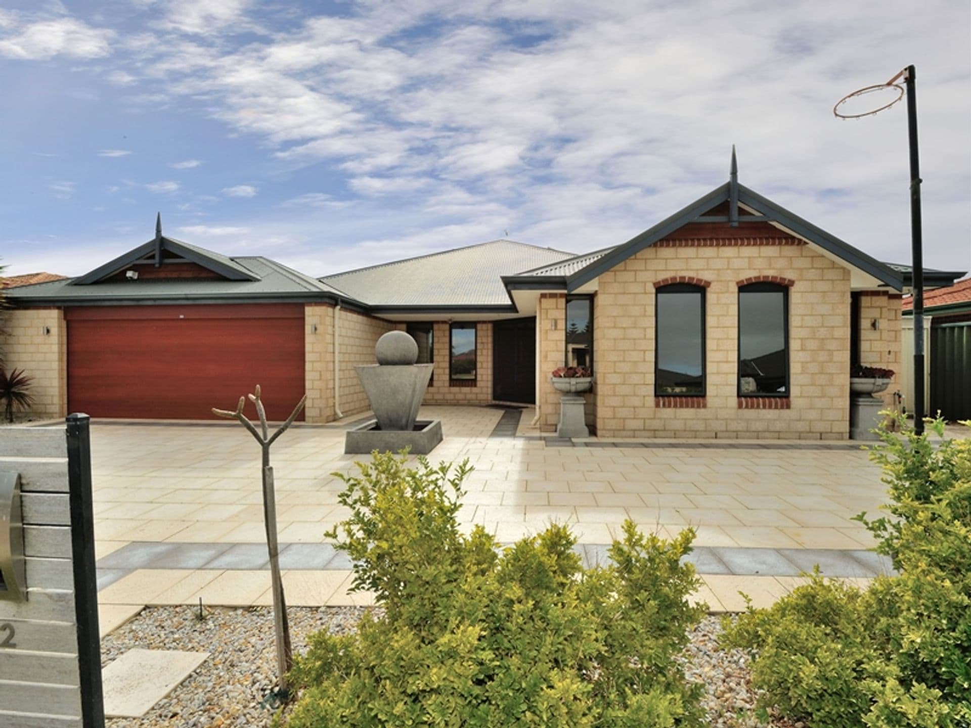 20/61 Rockingham Beach Road, Rockingham, WA, 6168, Port Kennedy - Thumbnail 2