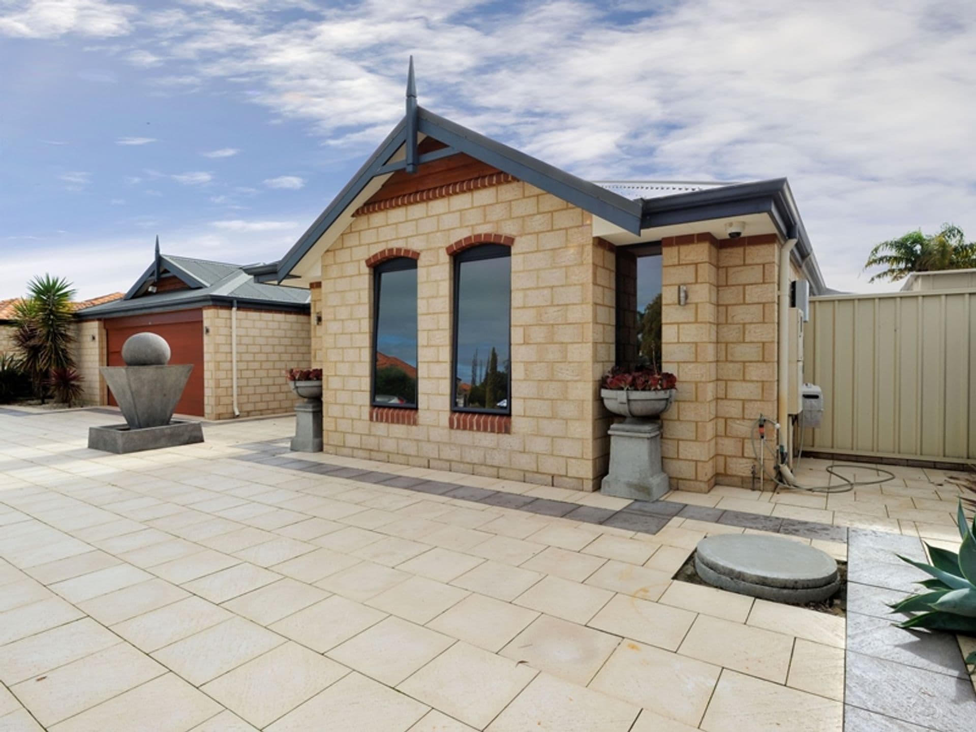 20/61 Rockingham Beach Road, Rockingham, WA, 6168, Port Kennedy - Thumbnail 3