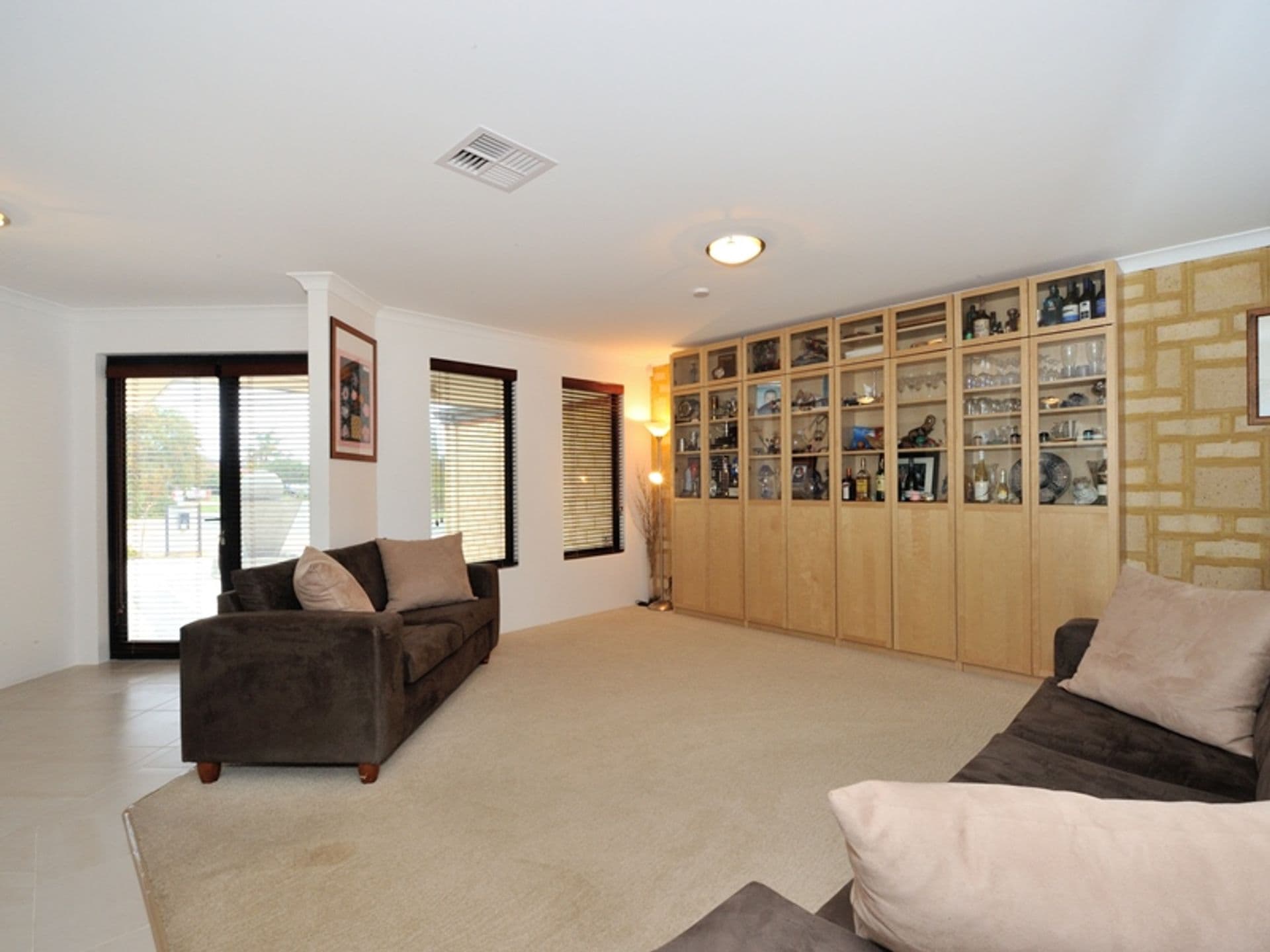 20/61 Rockingham Beach Road, Rockingham, WA, 6168, Port Kennedy - Thumbnail 4