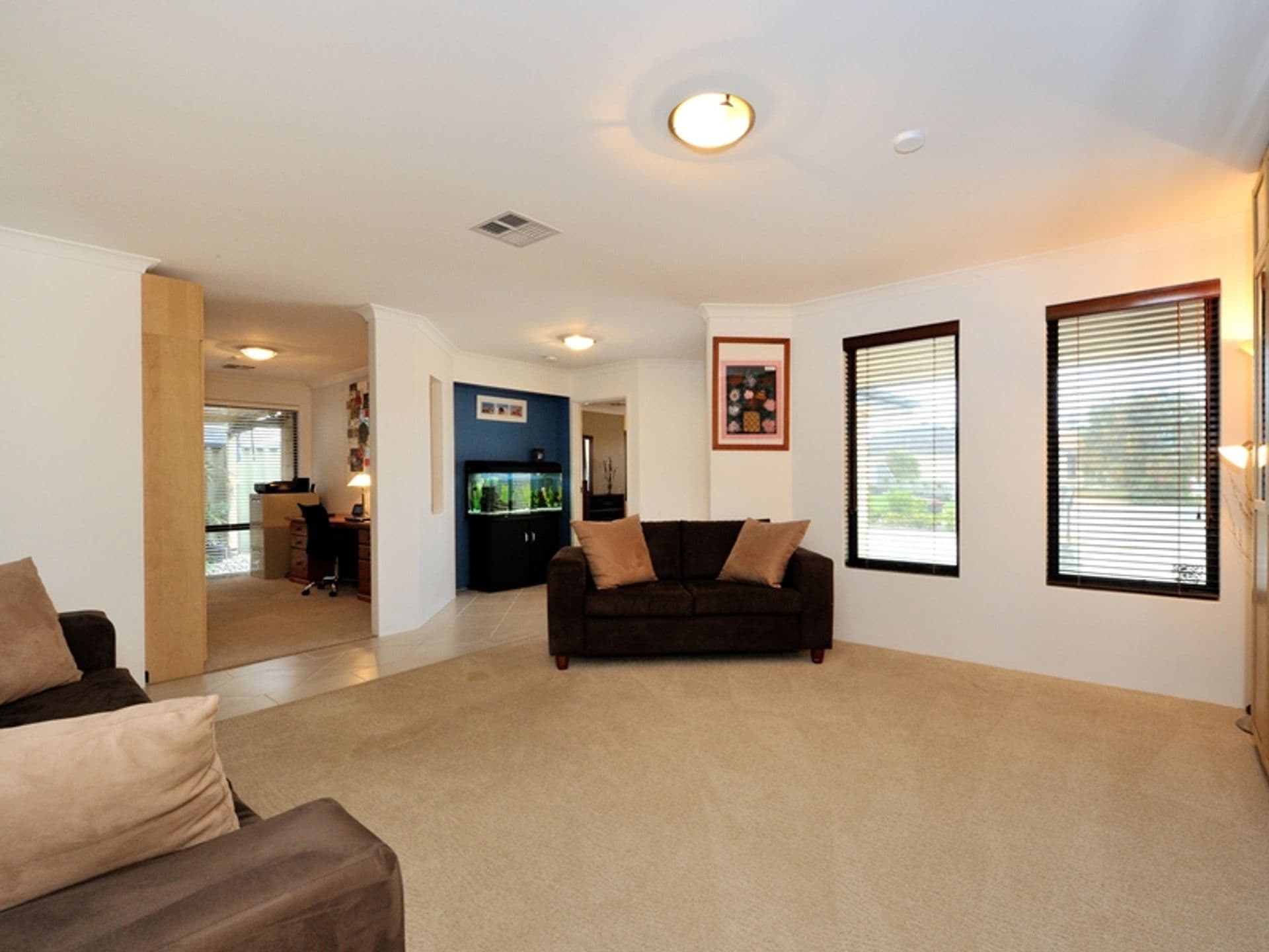 20/61 Rockingham Beach Road, Rockingham, WA, 6168, Port Kennedy - Thumbnail 5
