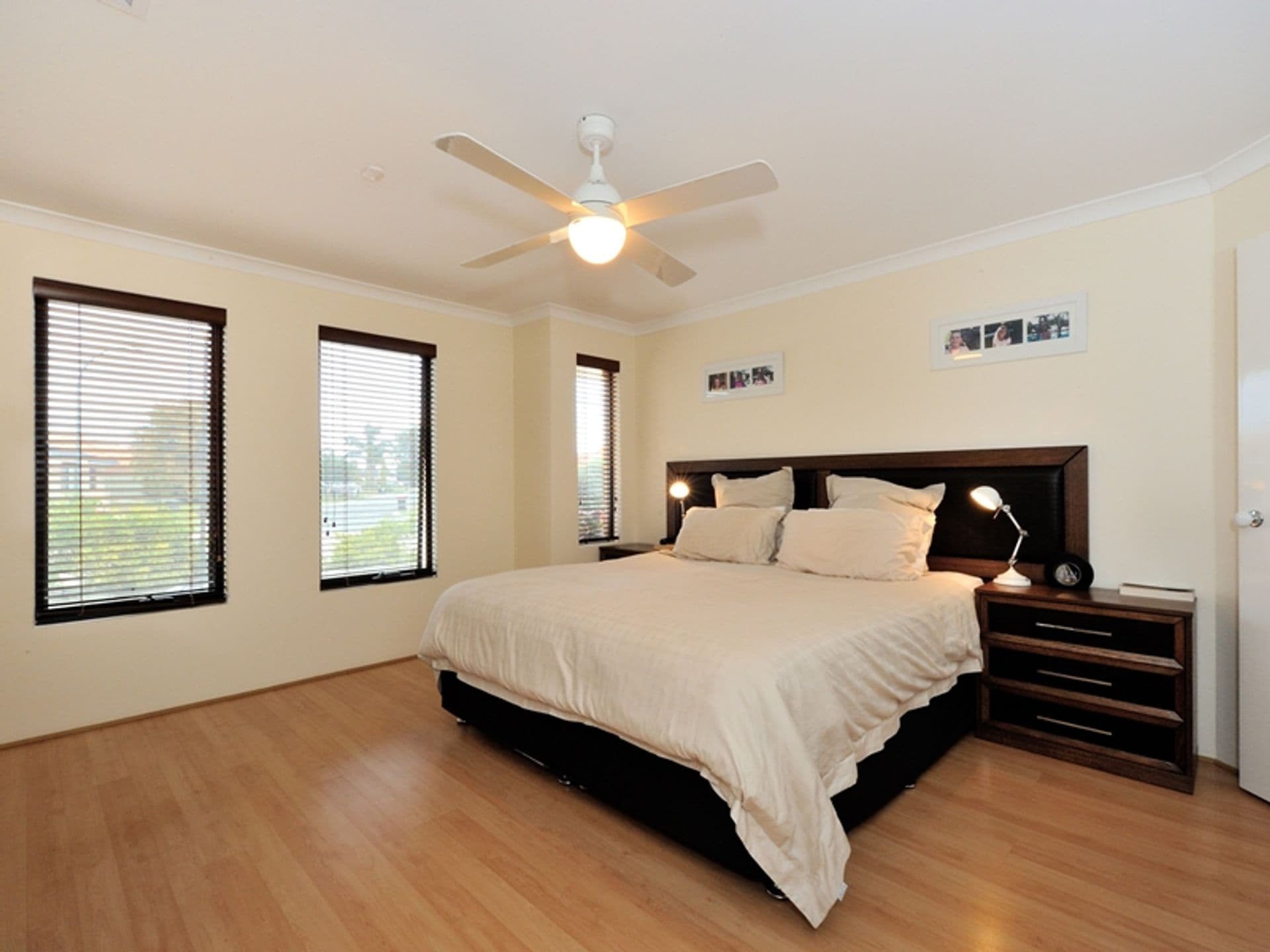 20/61 Rockingham Beach Road, Rockingham, WA, 6168, Port Kennedy - Thumbnail 6