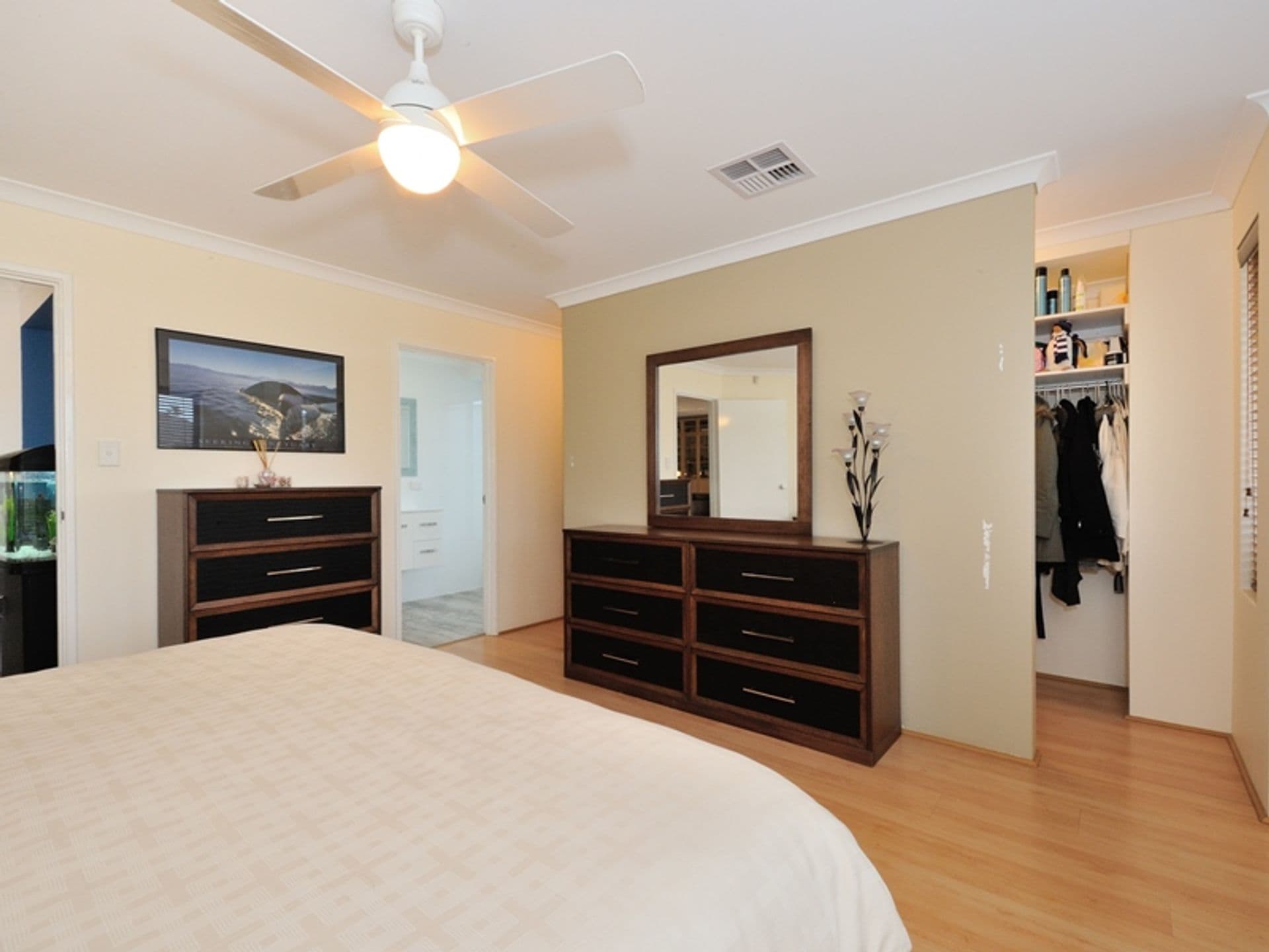 20/61 Rockingham Beach Road, Rockingham, WA, 6168, Port Kennedy - Thumbnail 7