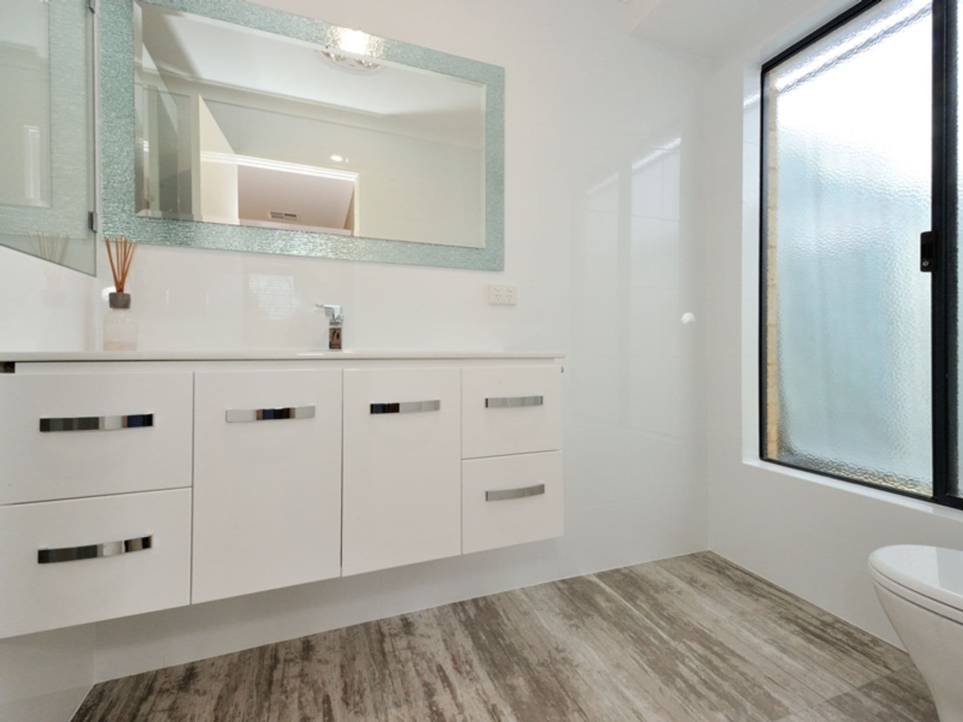 20/61 Rockingham Beach Road, Rockingham, WA, 6168, Port Kennedy - Thumbnail 8