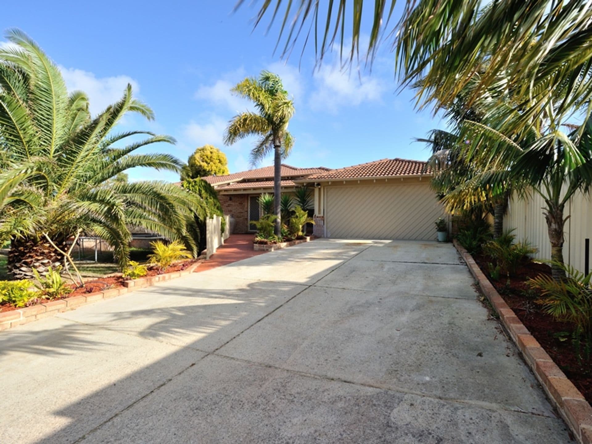 20/61 Rockingham Beach Road, Rockingham, WA, 6168, Cooloongup - Image 1