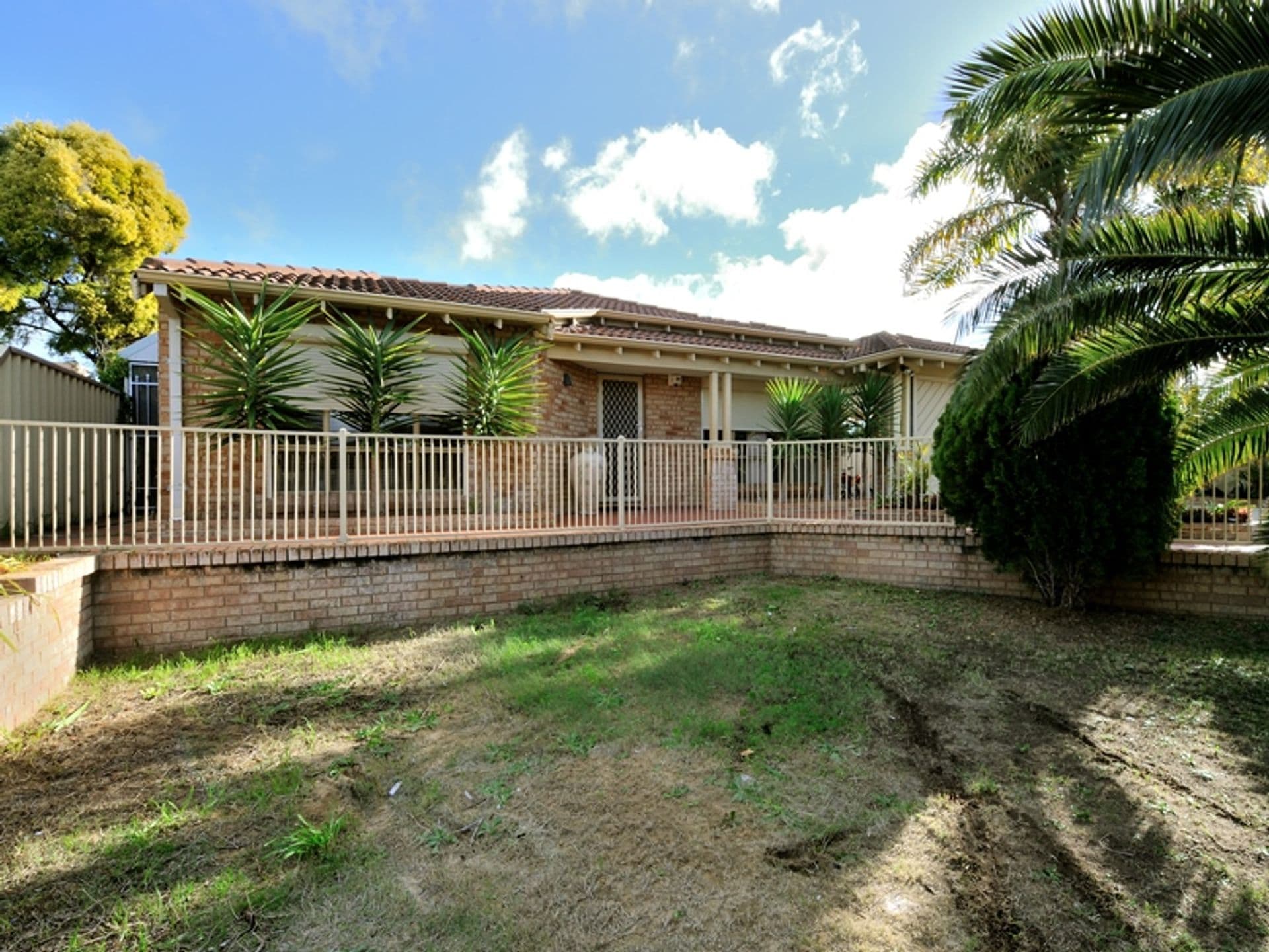 20/61 Rockingham Beach Road, Rockingham, WA, 6168, Cooloongup - Thumbnail 2