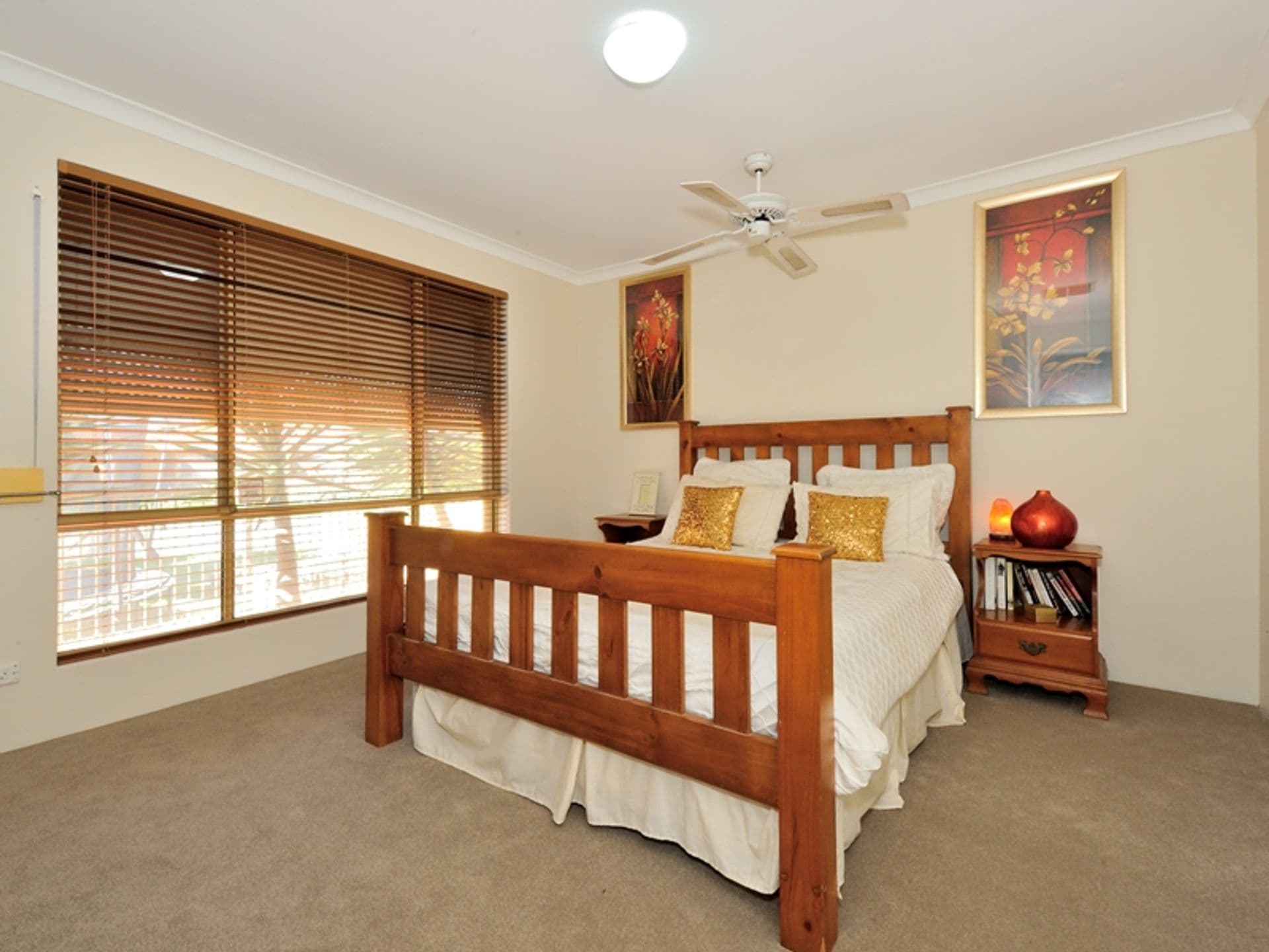 20/61 Rockingham Beach Road, Rockingham, WA, 6168, Cooloongup - Thumbnail 4