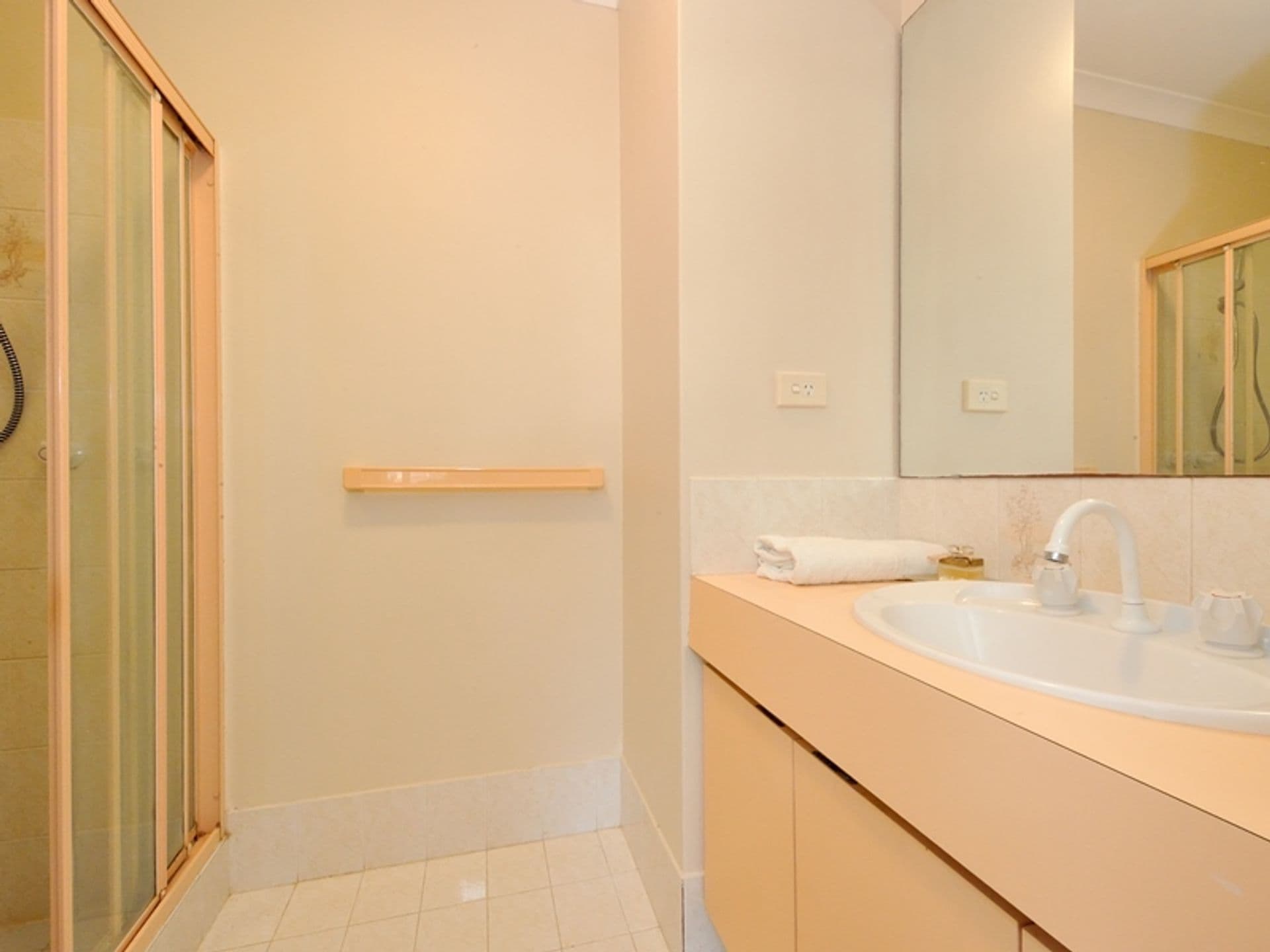 20/61 Rockingham Beach Road, Rockingham, WA, 6168, Cooloongup - Thumbnail 5