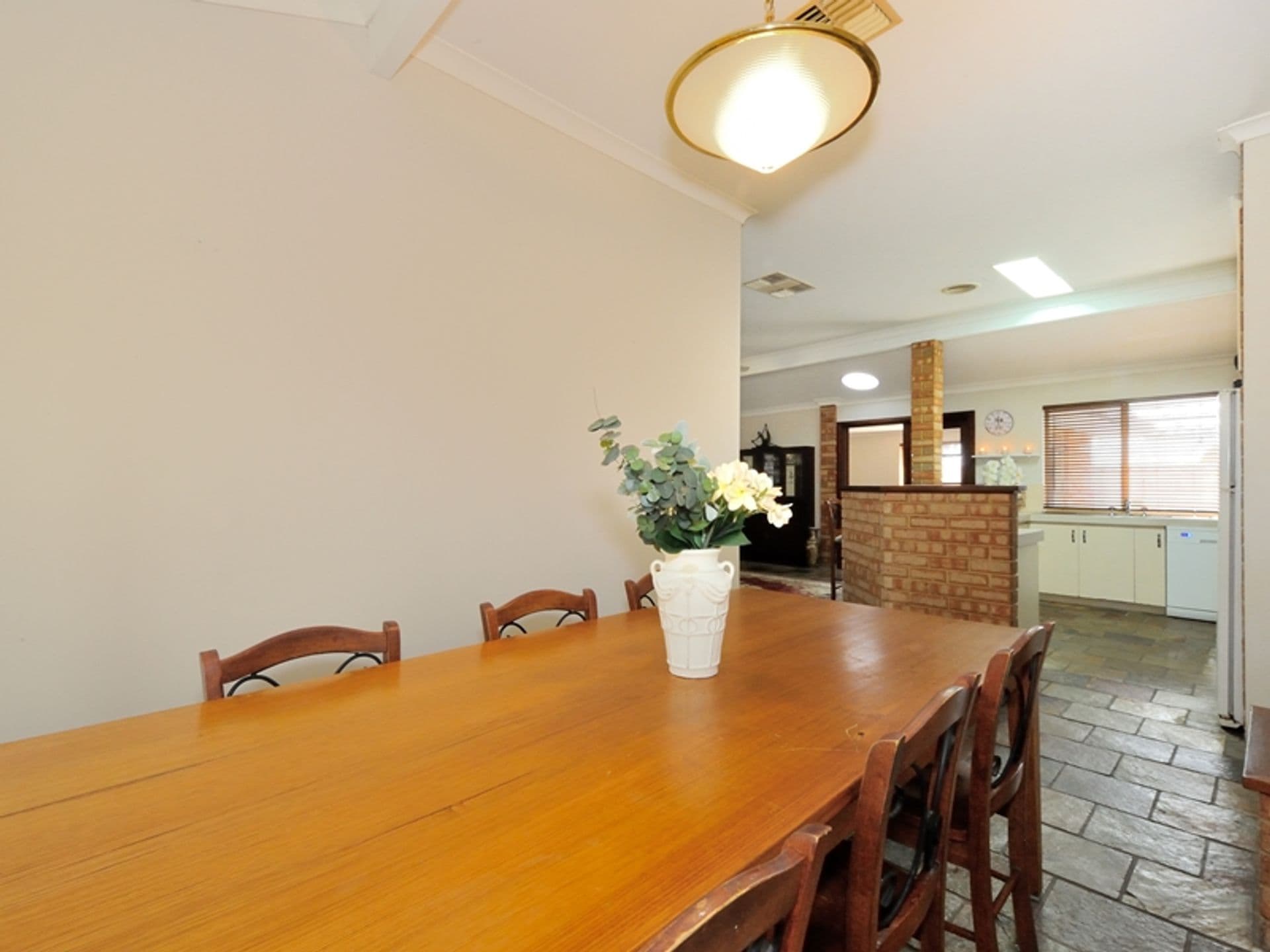 20/61 Rockingham Beach Road, Rockingham, WA, 6168, Cooloongup - Thumbnail 6