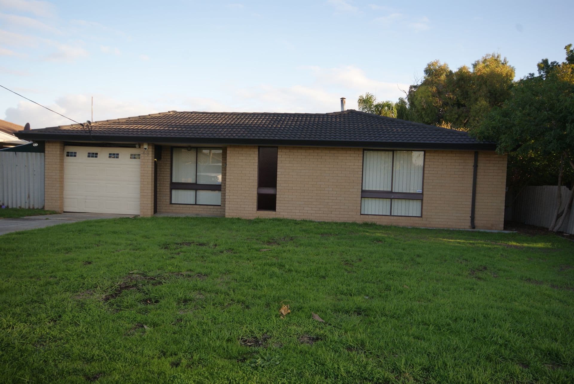 20/61 Rockingham Beach Road, Rockingham, WA, 6168, Cooloongup - Image 1