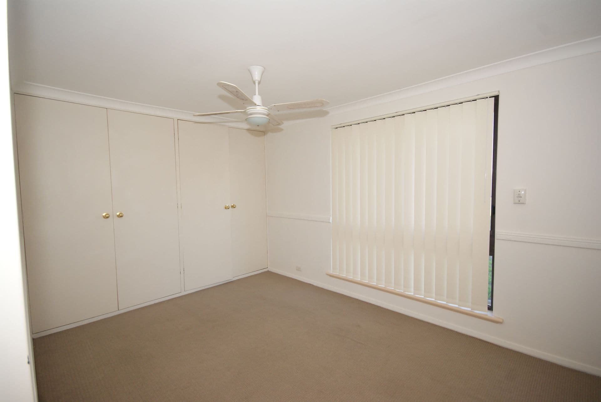 20/61 Rockingham Beach Road, Rockingham, WA, 6168, Cooloongup - Thumbnail 4