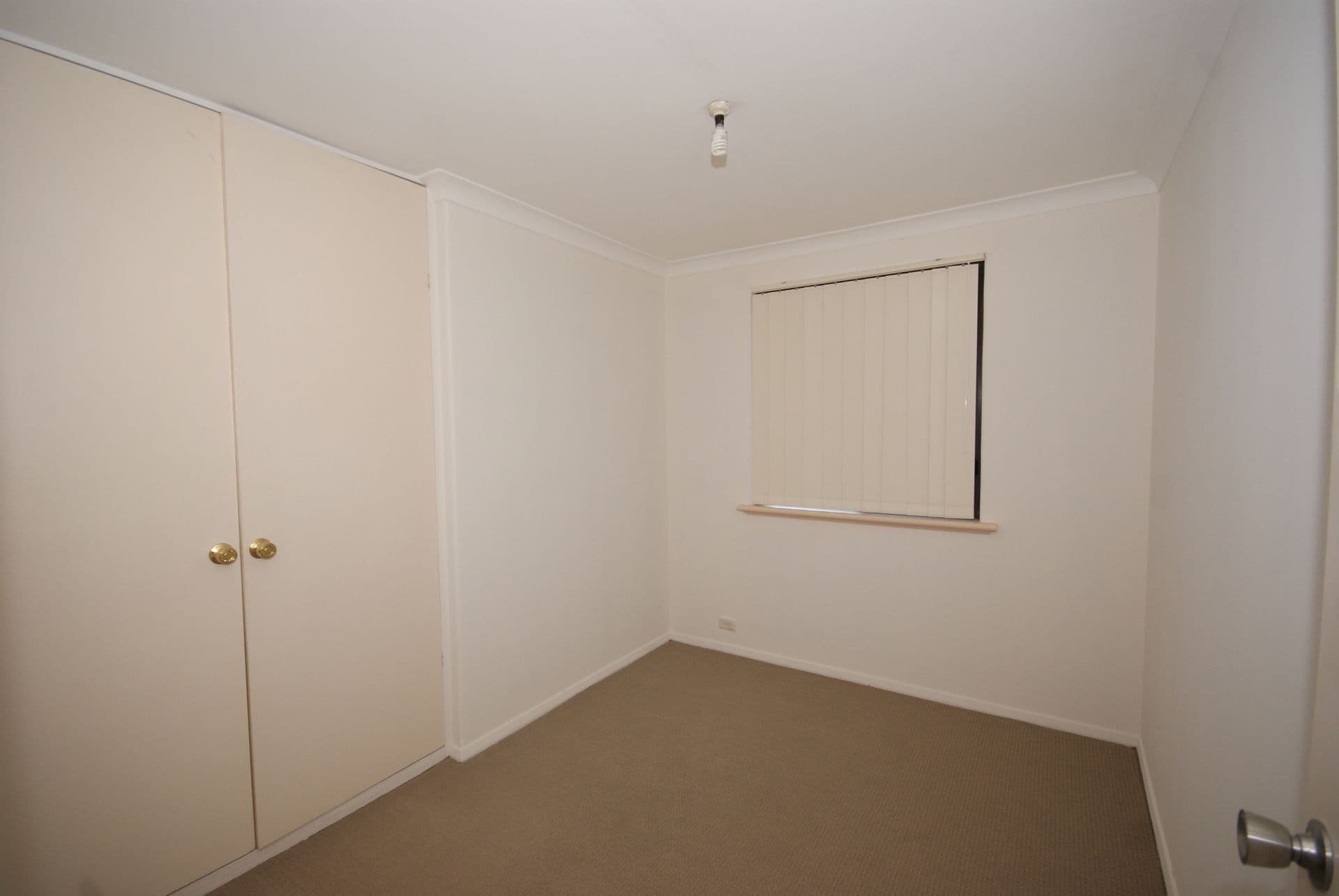 20/61 Rockingham Beach Road, Rockingham, WA, 6168, Cooloongup - Thumbnail 5