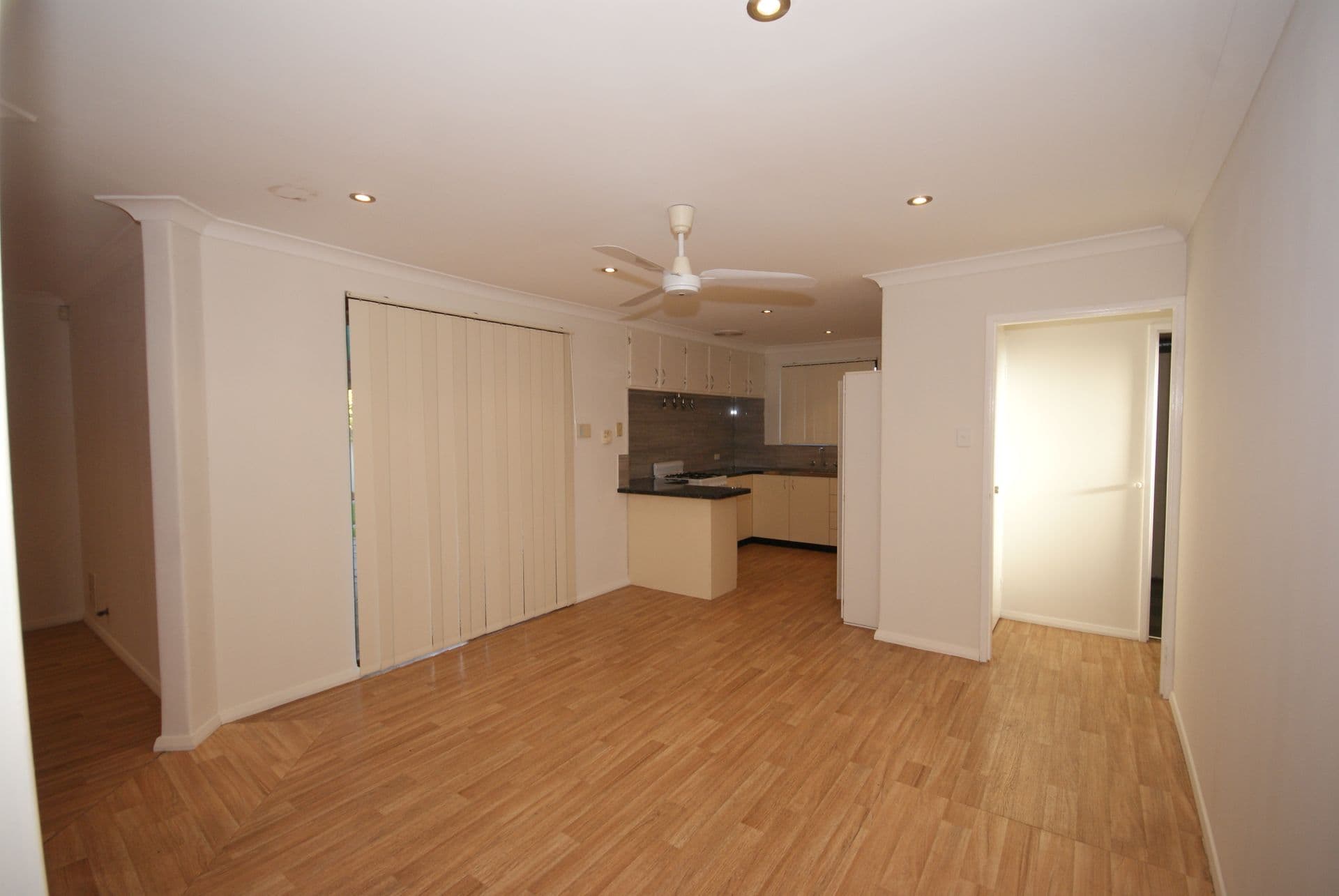 20/61 Rockingham Beach Road, Rockingham, WA, 6168, Cooloongup - Thumbnail 6