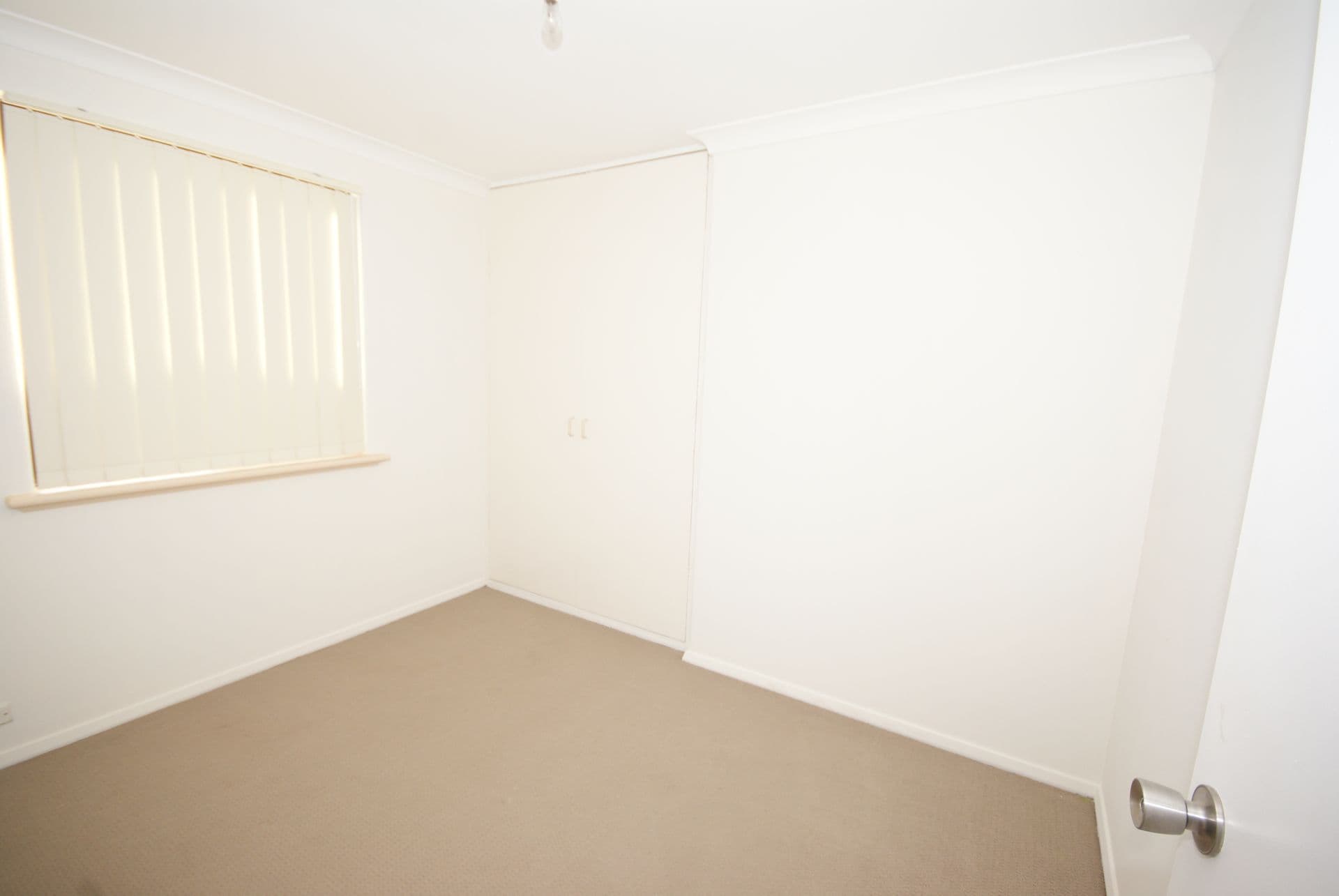 20/61 Rockingham Beach Road, Rockingham, WA, 6168, Cooloongup - Thumbnail 8