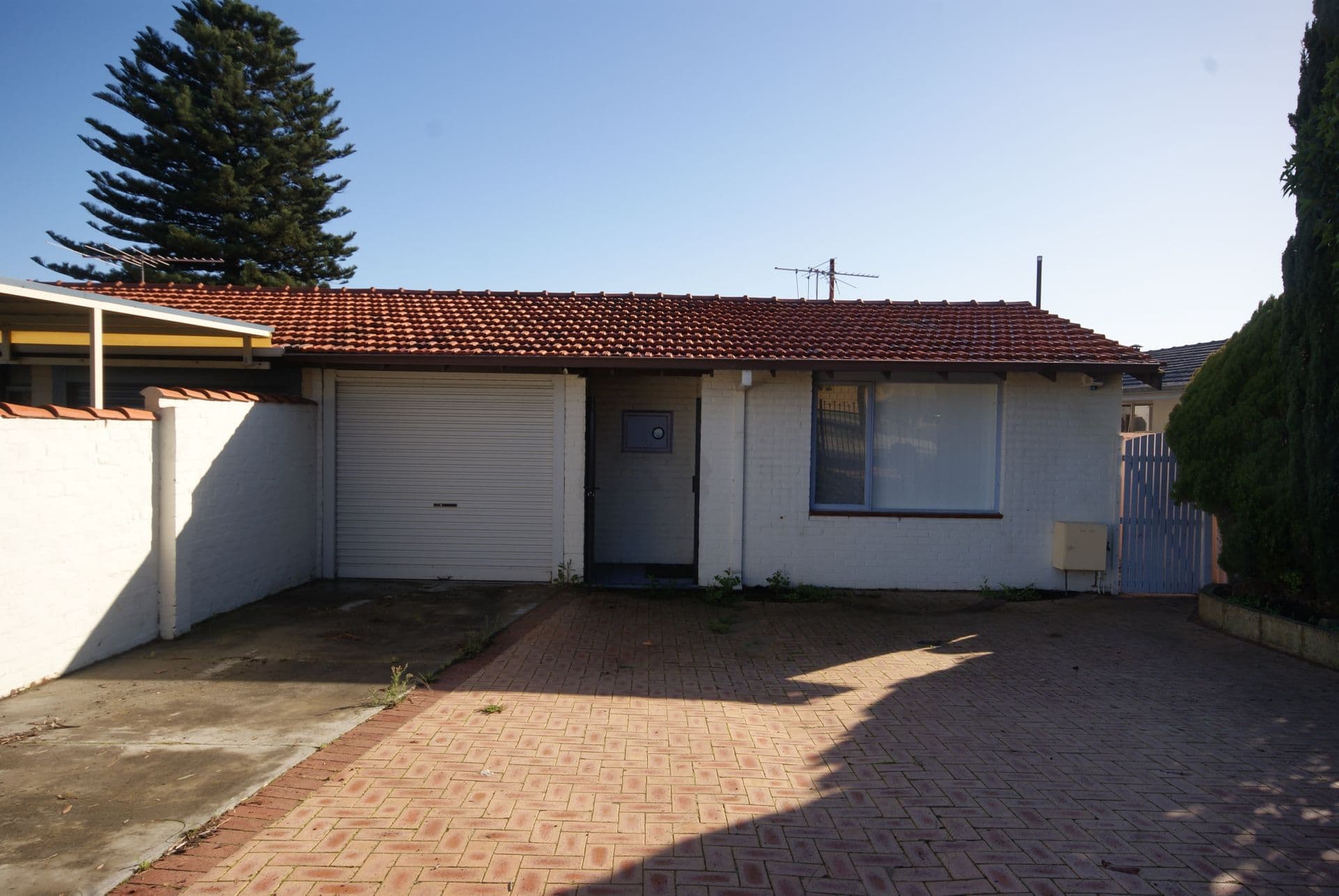 2/49 South Street, Kardinya, WA, 6163, Kardinya - Image 1