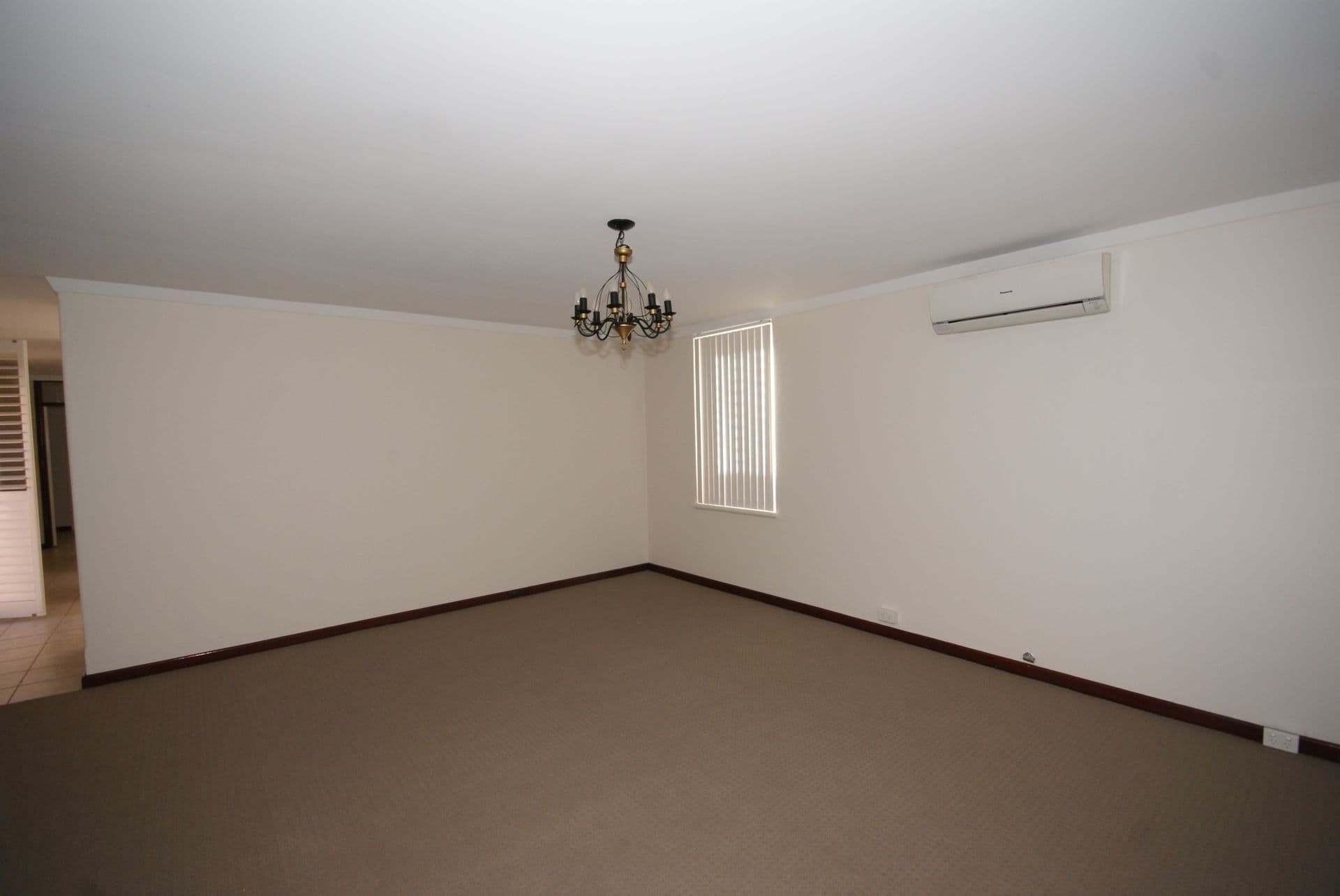 2/49 South Street, Kardinya, WA, 6163, Kardinya - Thumbnail 3