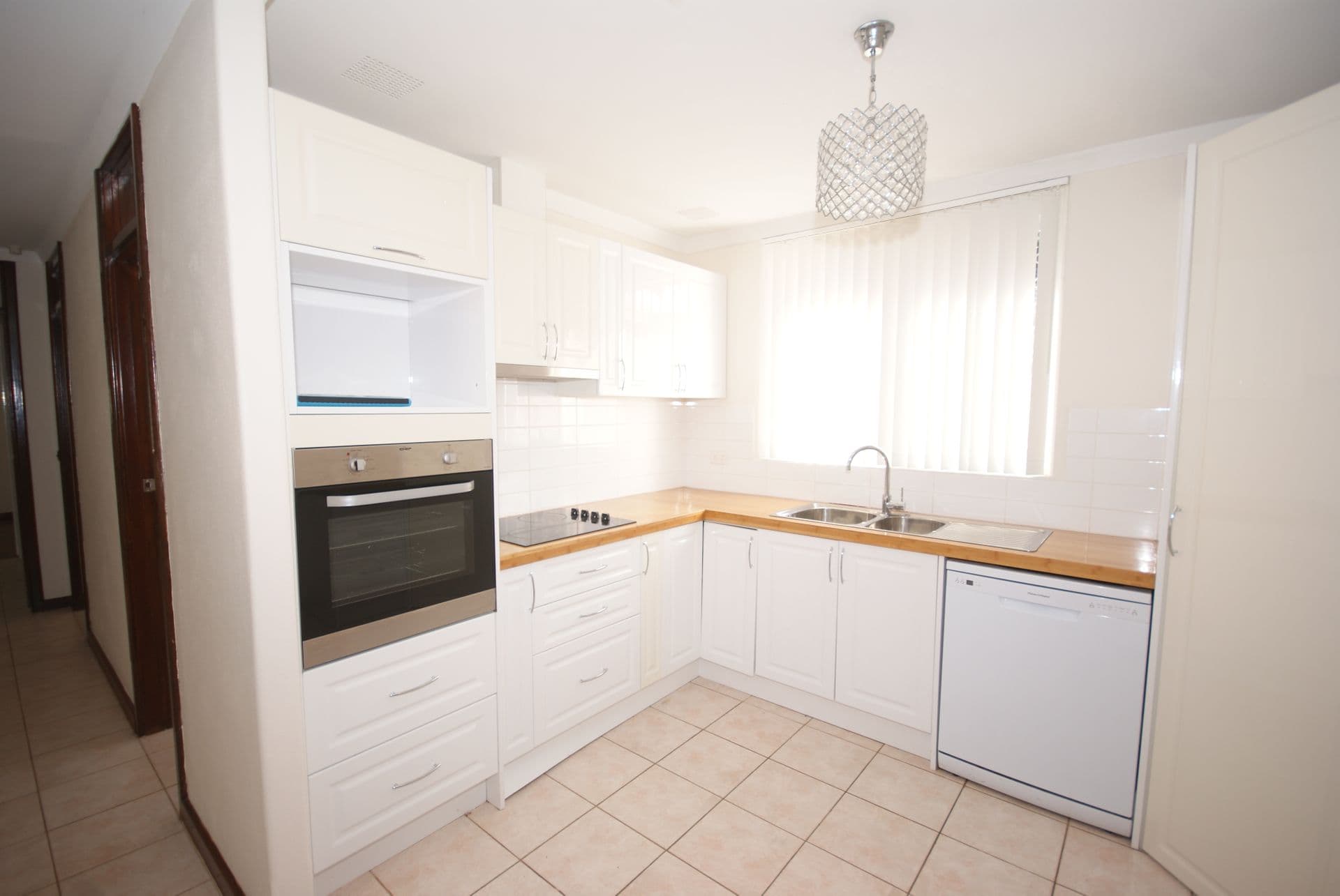 2/49 South Street, Kardinya, WA, 6163, Kardinya - Thumbnail 2