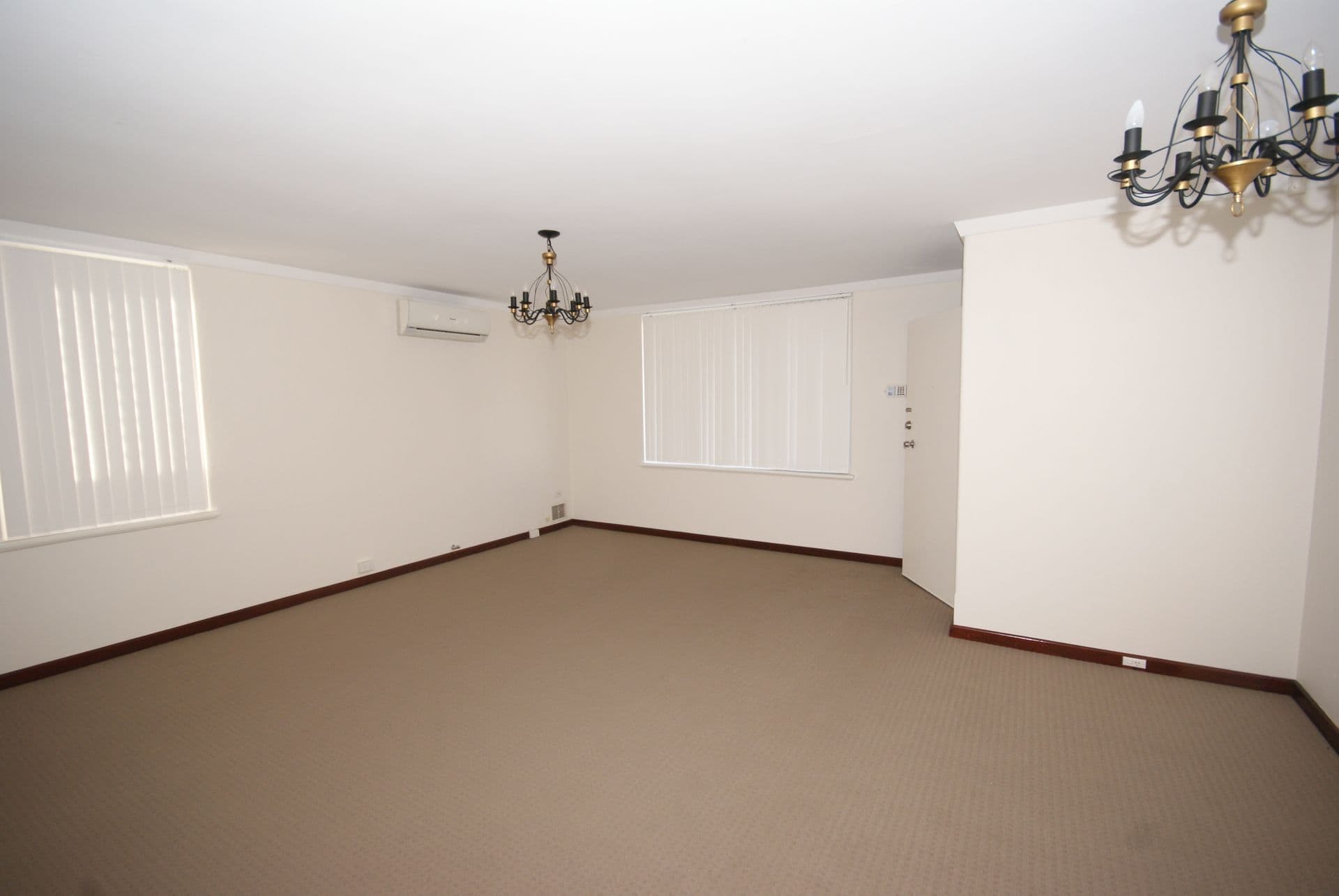 2/49 South Street, Kardinya, WA, 6163, Kardinya - Thumbnail 4