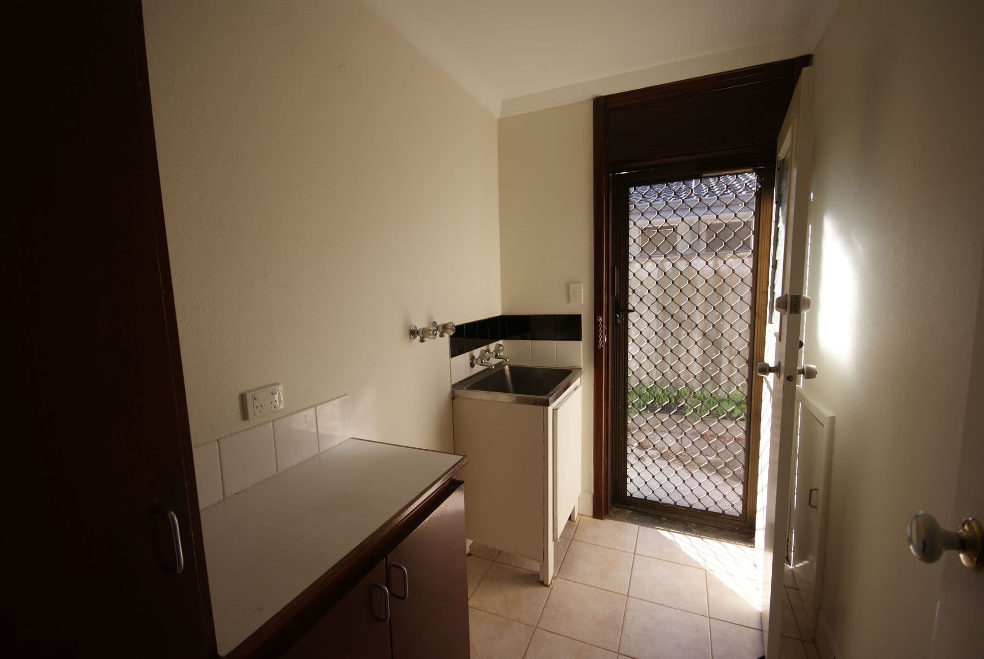 2/49 South Street, Kardinya, WA, 6163, Kardinya - Thumbnail 5