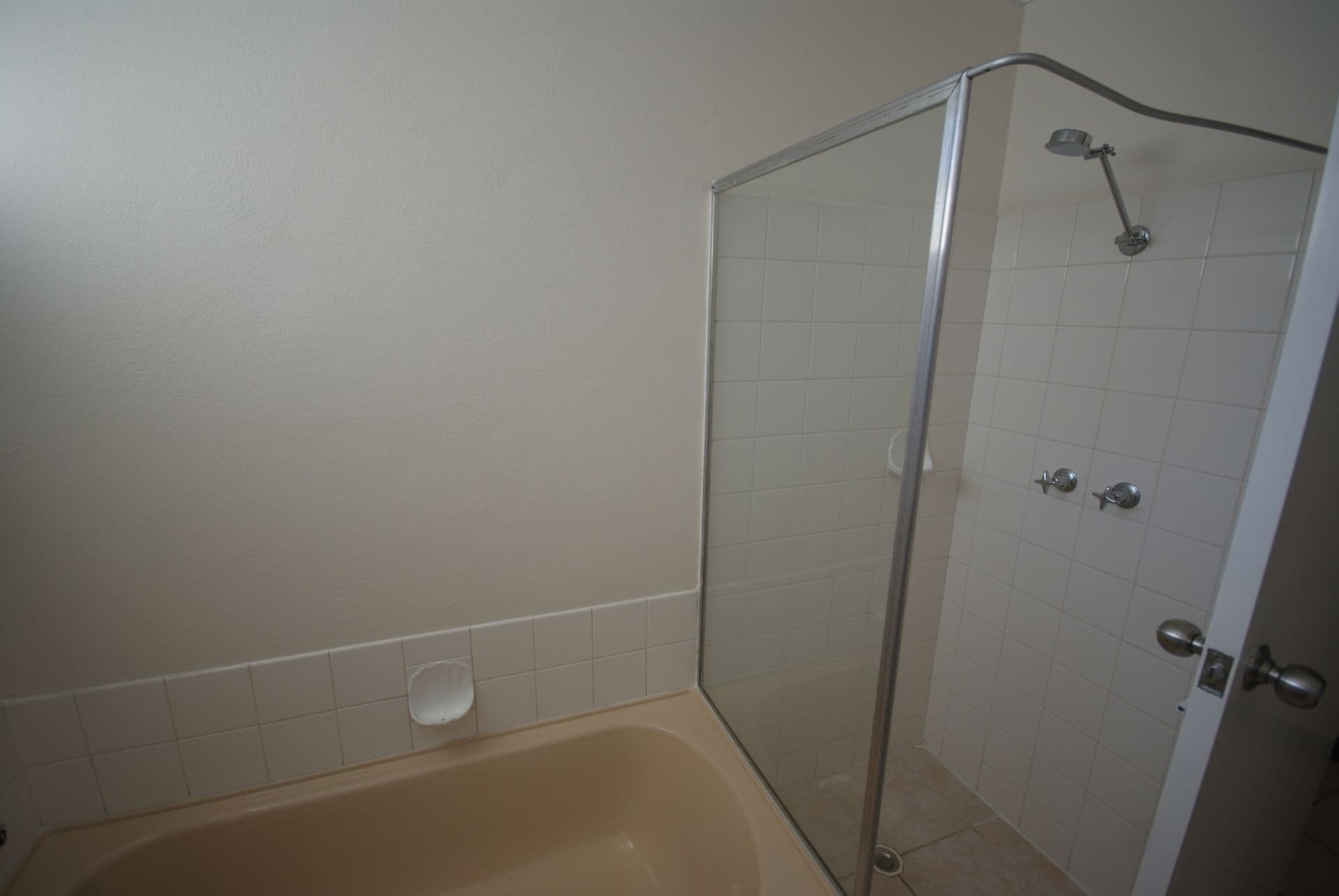 2/49 South Street, Kardinya, WA, 6163, Kardinya - Thumbnail 6