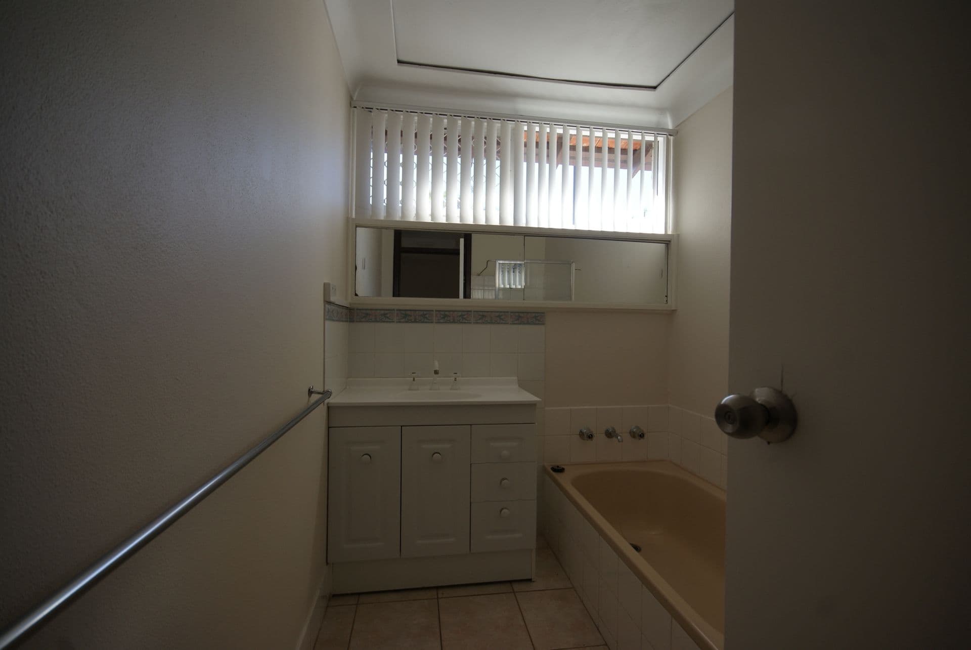 2/49 South Street, Kardinya, WA, 6163, Kardinya - Thumbnail 7