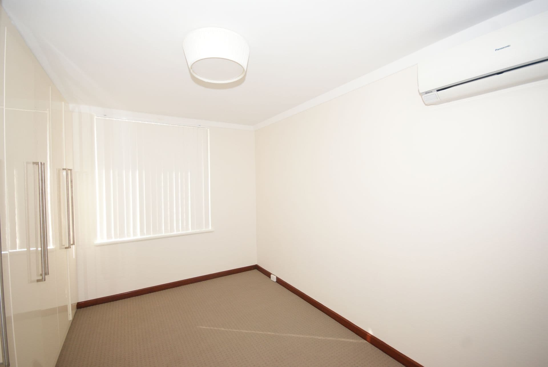 2/49 South Street, Kardinya, WA, 6163, Kardinya - Thumbnail 8