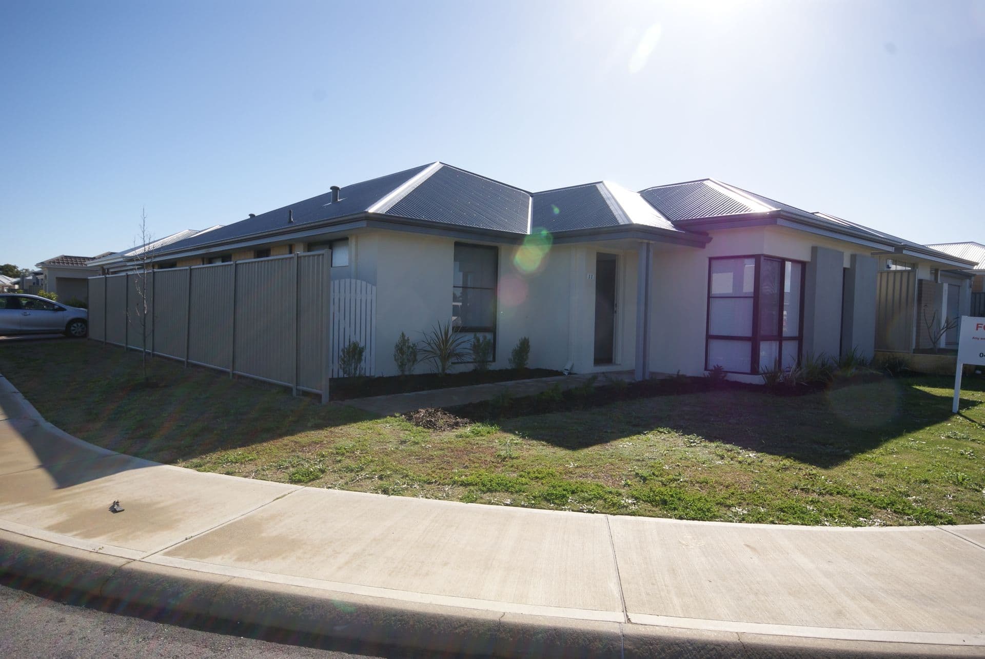 20/61 Rockingham Beach Road, Rockingham, WA, 6168, Success - Thumbnail 2
