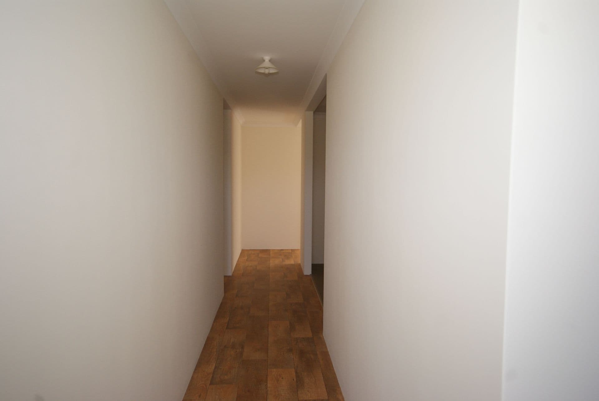 20/61 Rockingham Beach Road, Rockingham, WA, 6168, Success - Thumbnail 4