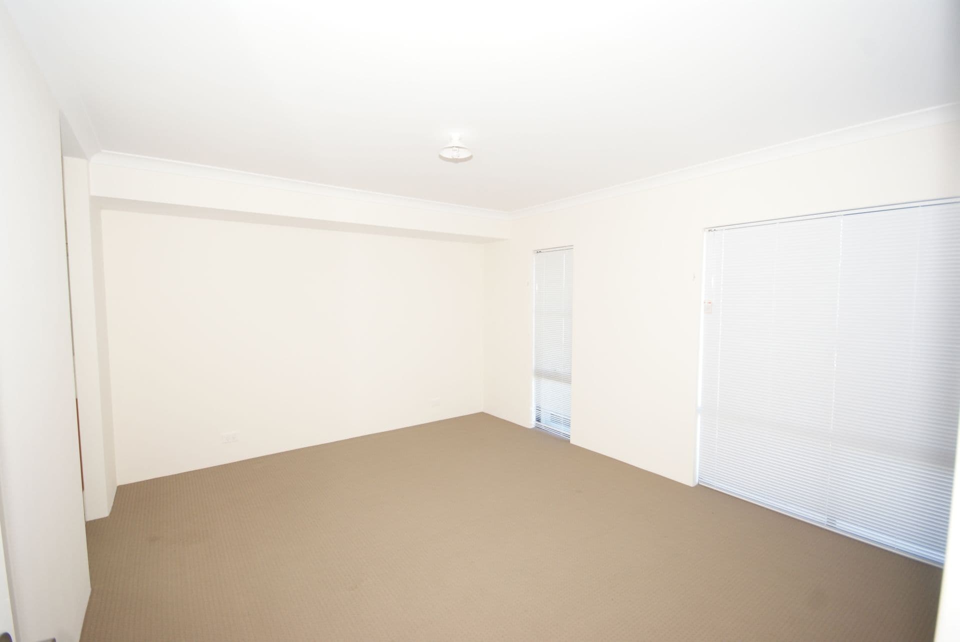 20/61 Rockingham Beach Road, Rockingham, WA, 6168, Success - Thumbnail 5
