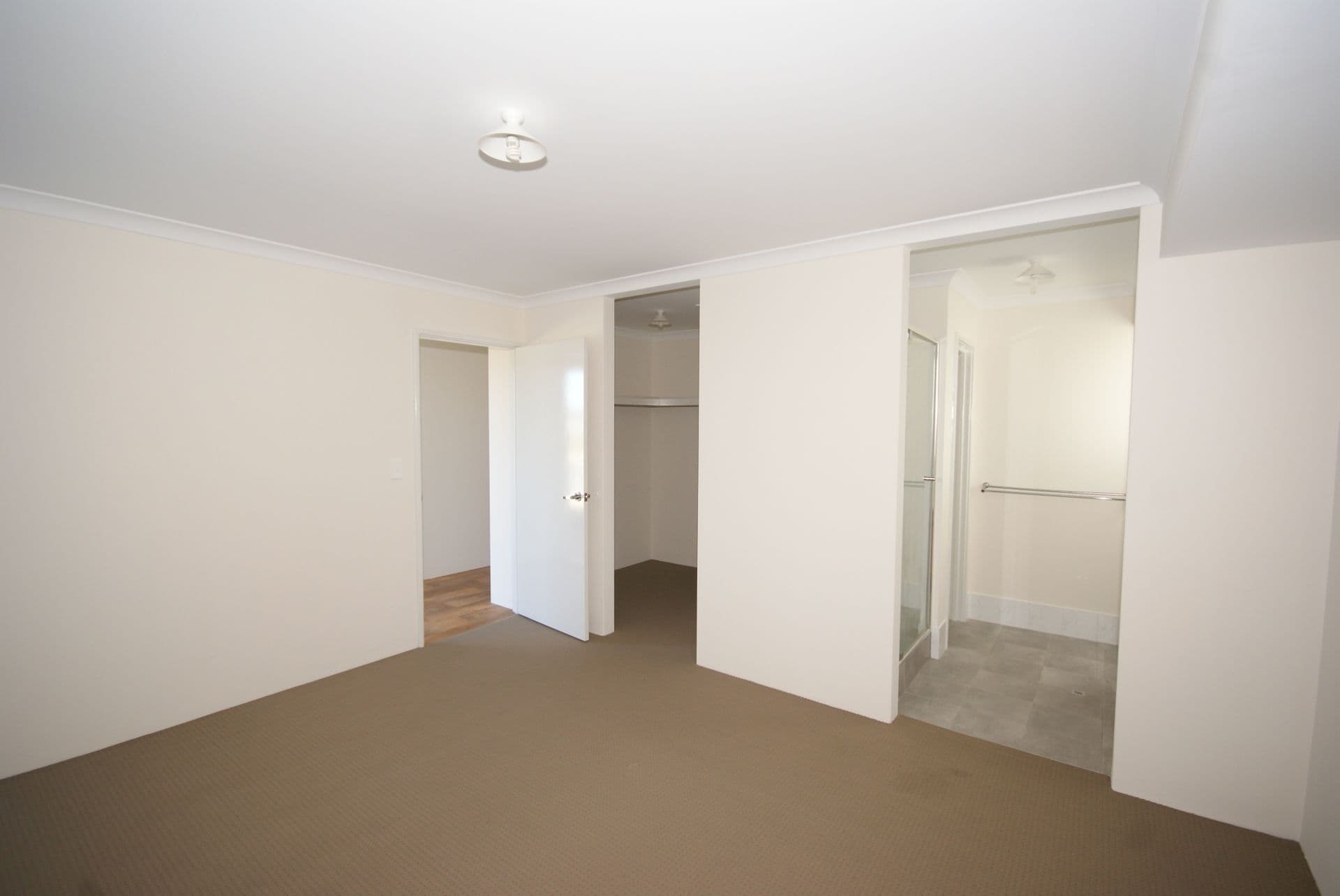 20/61 Rockingham Beach Road, Rockingham, WA, 6168, Success - Thumbnail 6