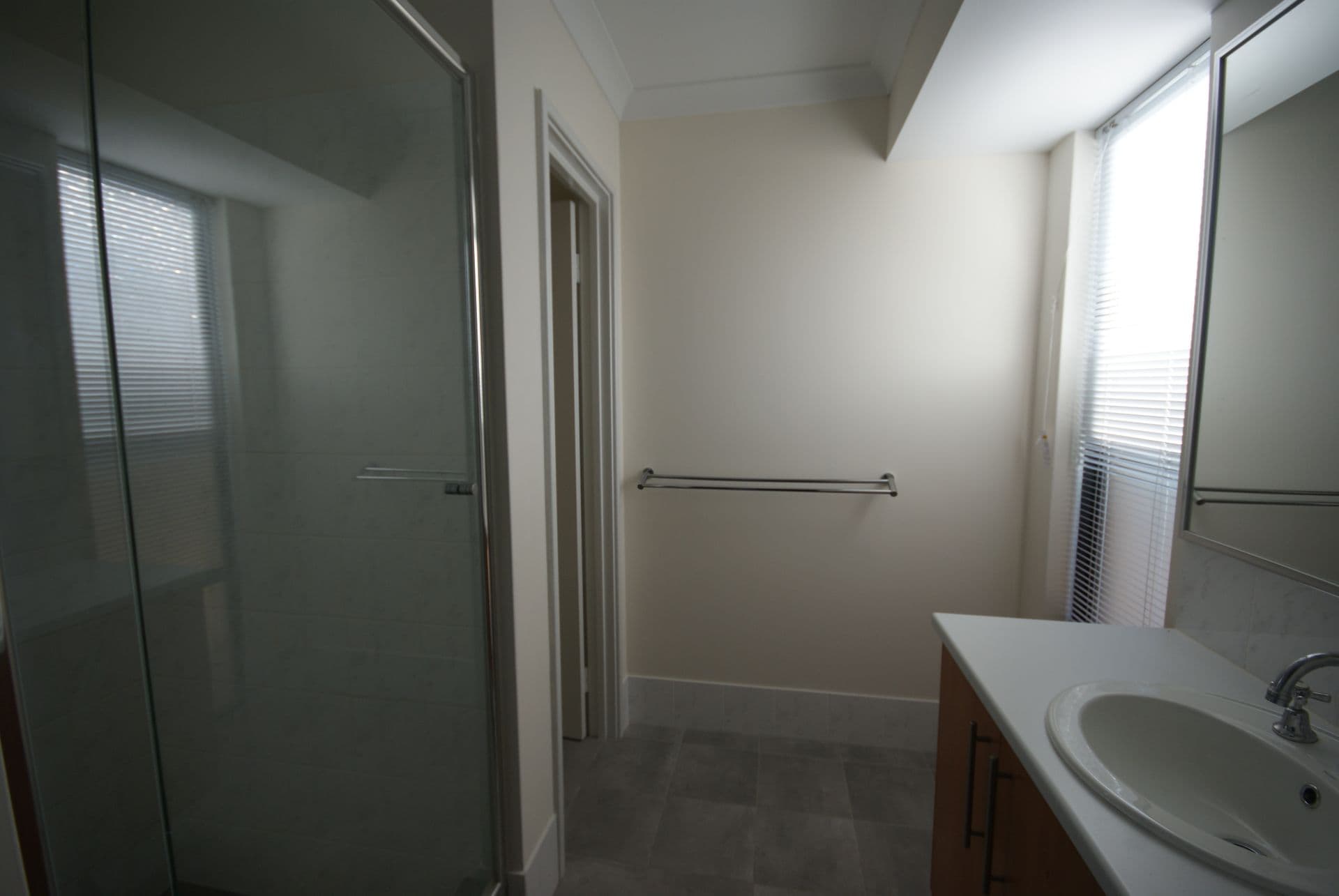 20/61 Rockingham Beach Road, Rockingham, WA, 6168, Success - Thumbnail 7