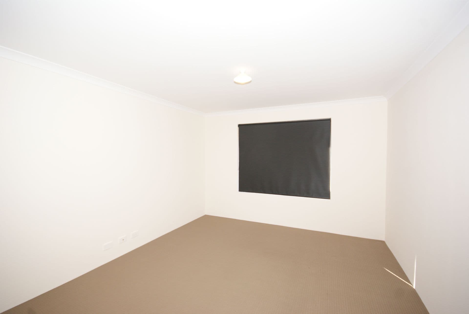 20/61 Rockingham Beach Road, Rockingham, WA, 6168, Success - Thumbnail 8