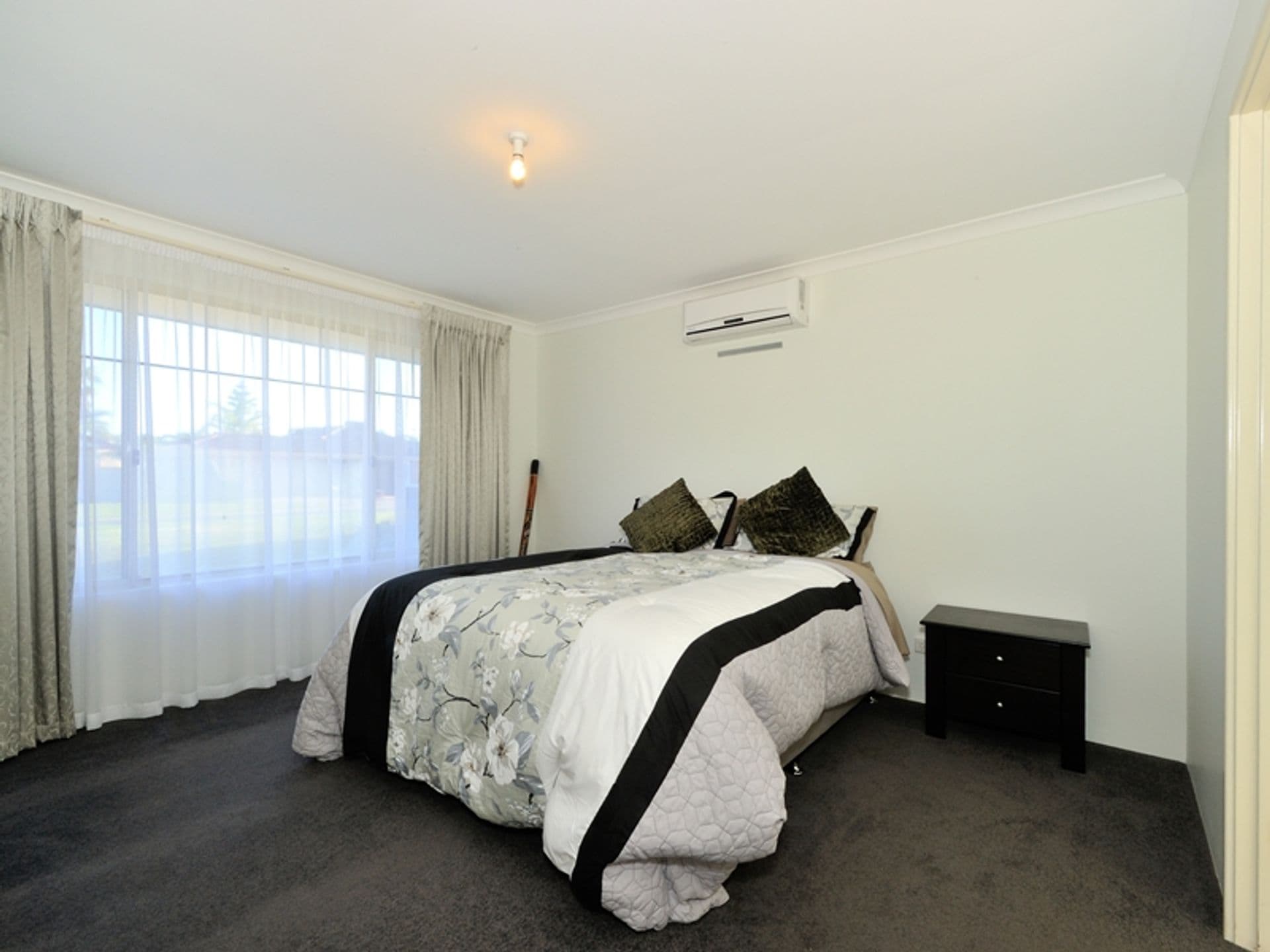 20/61 Rockingham Beach Road, Rockingham, WA, 6168, Cooloongup - Thumbnail 2