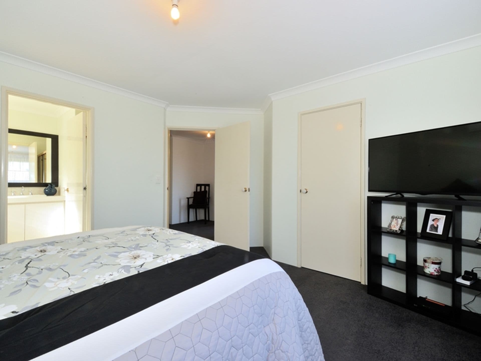 20/61 Rockingham Beach Road, Rockingham, WA, 6168, Cooloongup - Thumbnail 3