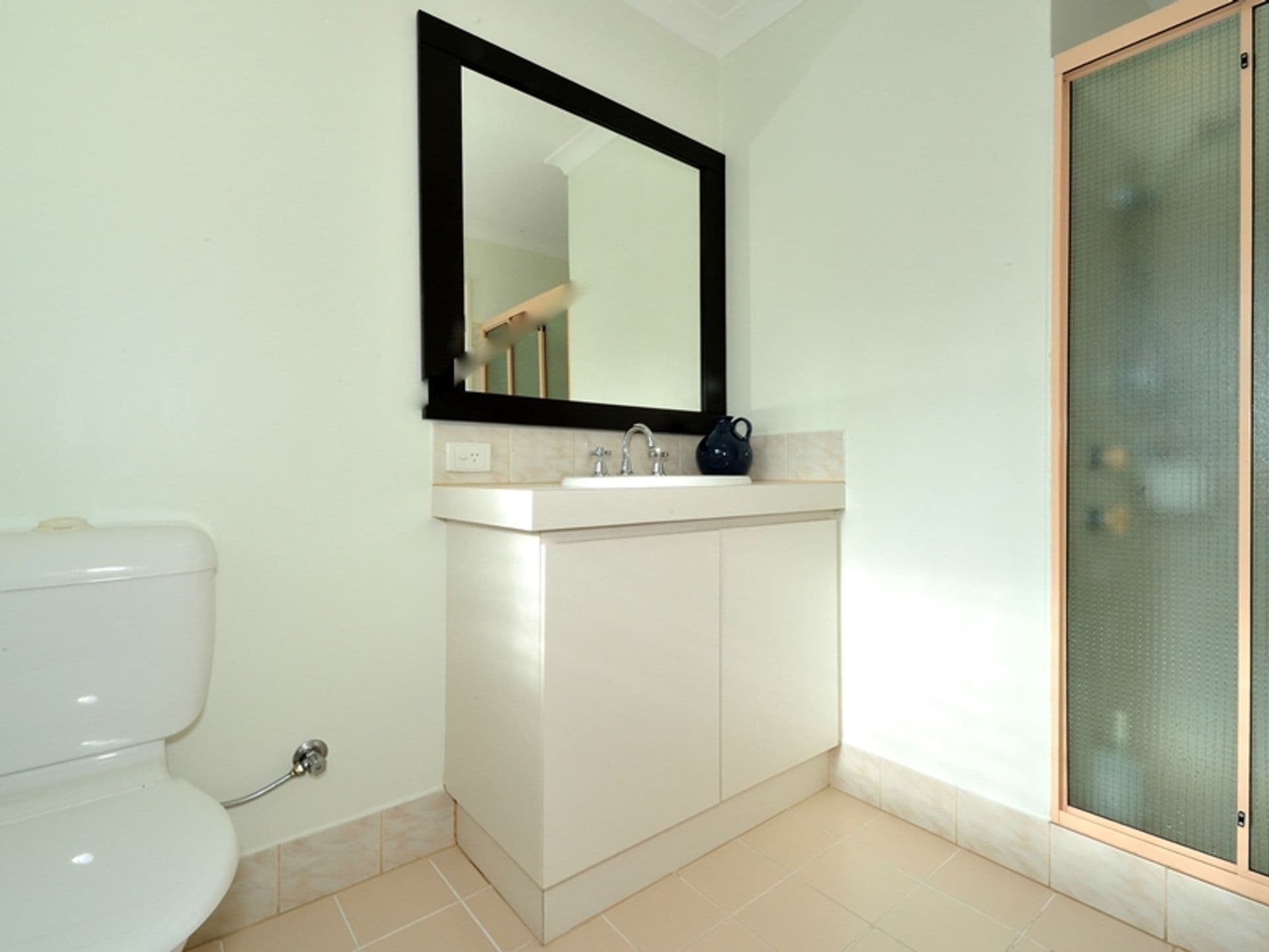 20/61 Rockingham Beach Road, Rockingham, WA, 6168, Cooloongup - Thumbnail 4