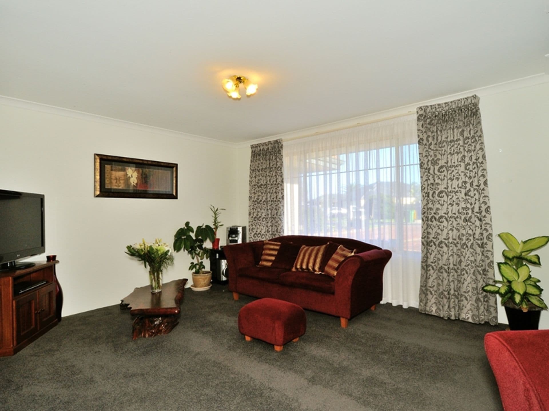 20/61 Rockingham Beach Road, Rockingham, WA, 6168, Cooloongup - Thumbnail 5